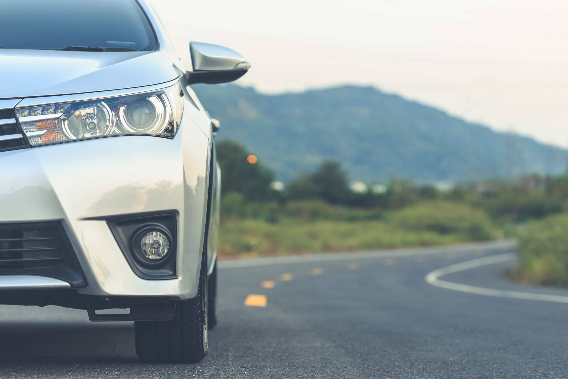 Los beneficios de Eco Carburante Motor en los tratamientos pre ITV