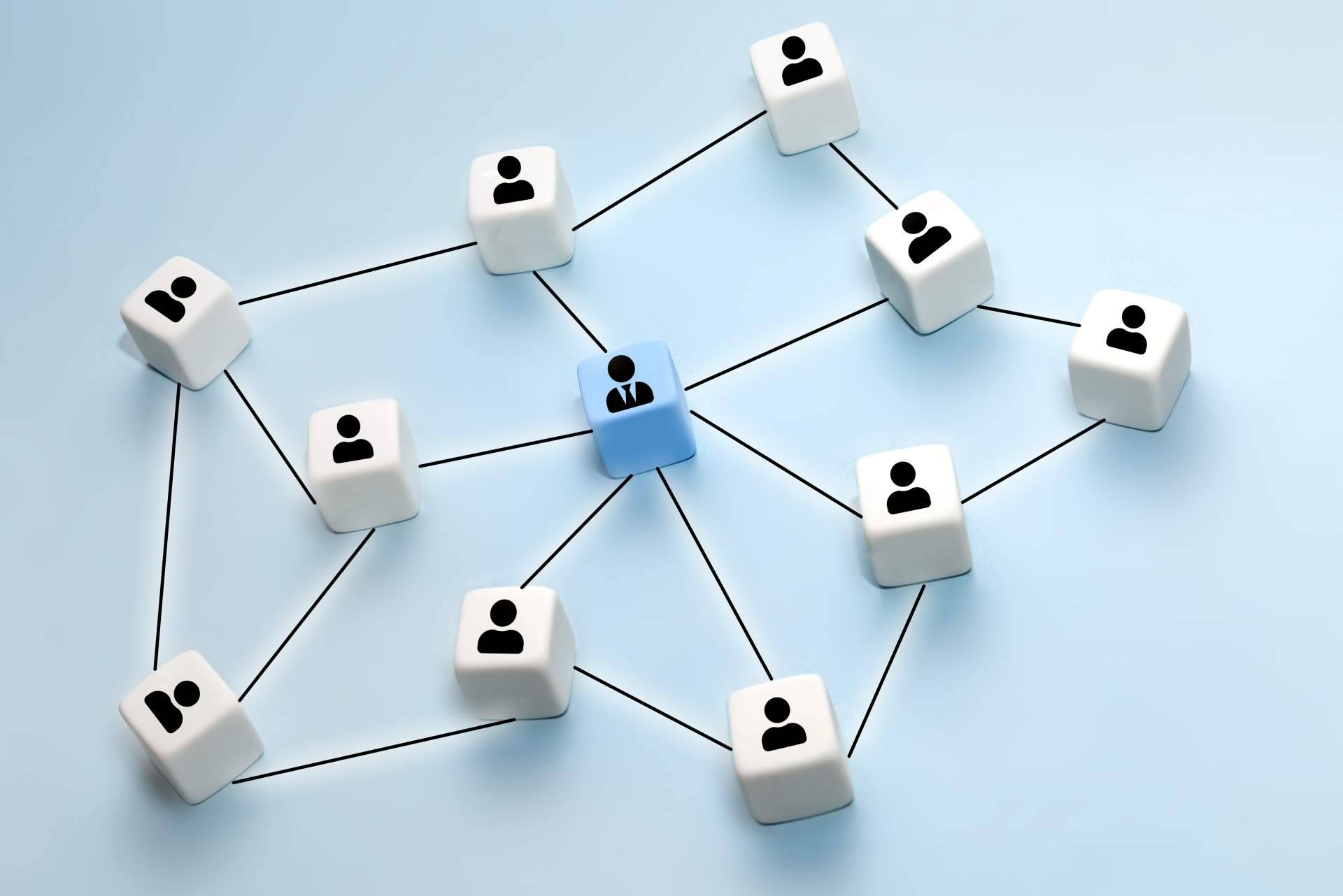 ¿Cuáles son los beneficios de contratar los servicios de gestión de redes sociales de Talentum Digital?