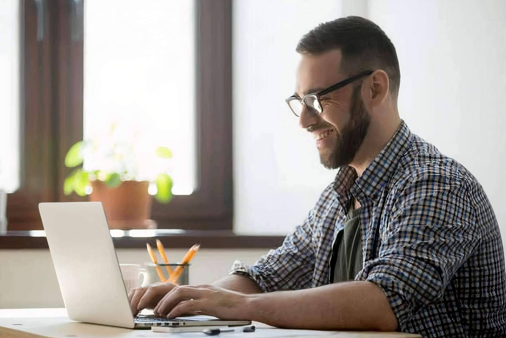 El curso de Ciencia de Datos de Máxima Formación compuesto por coaches expertos