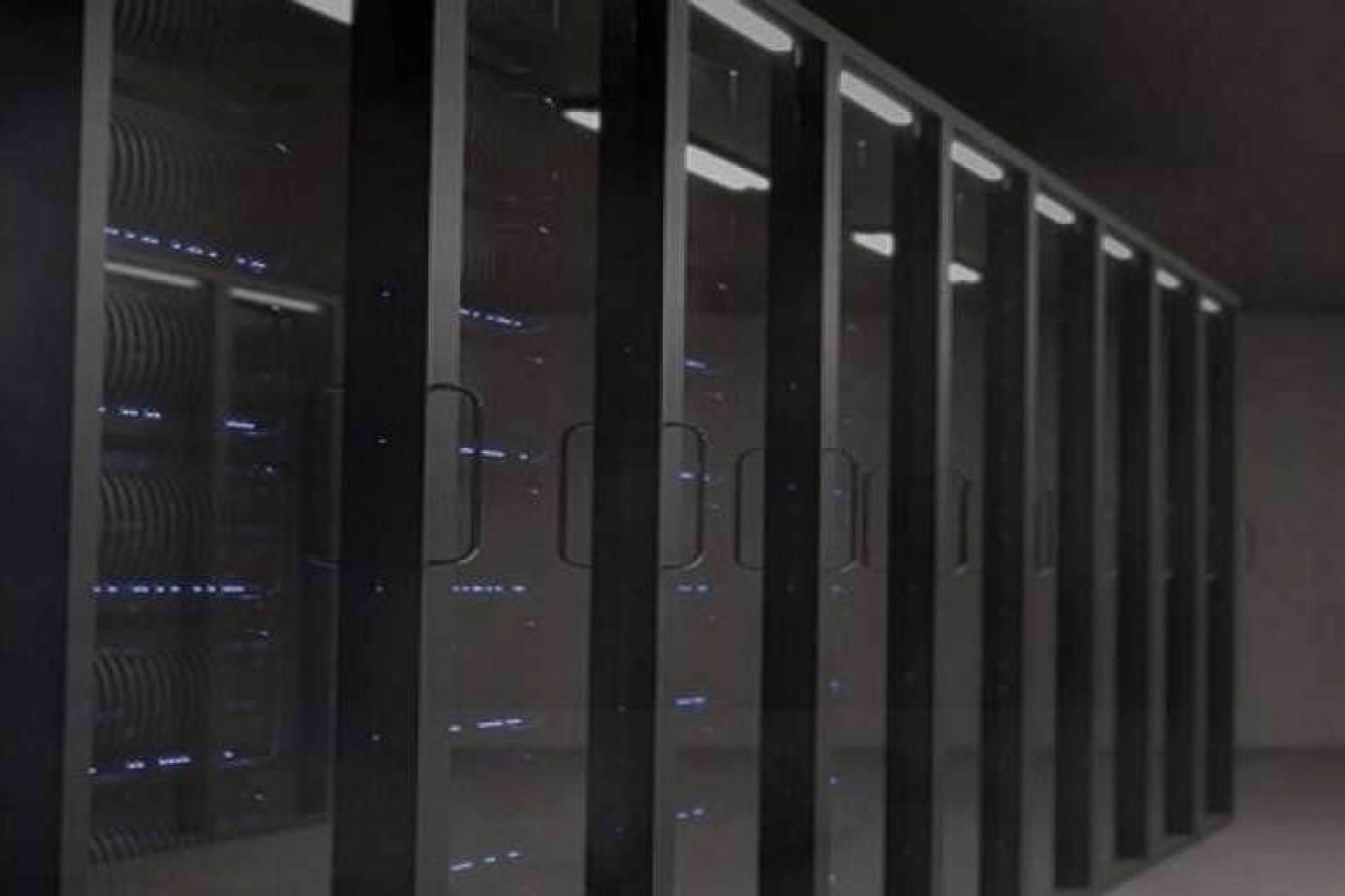 Adaptarse a las tecnologías 4.0 con DUIR