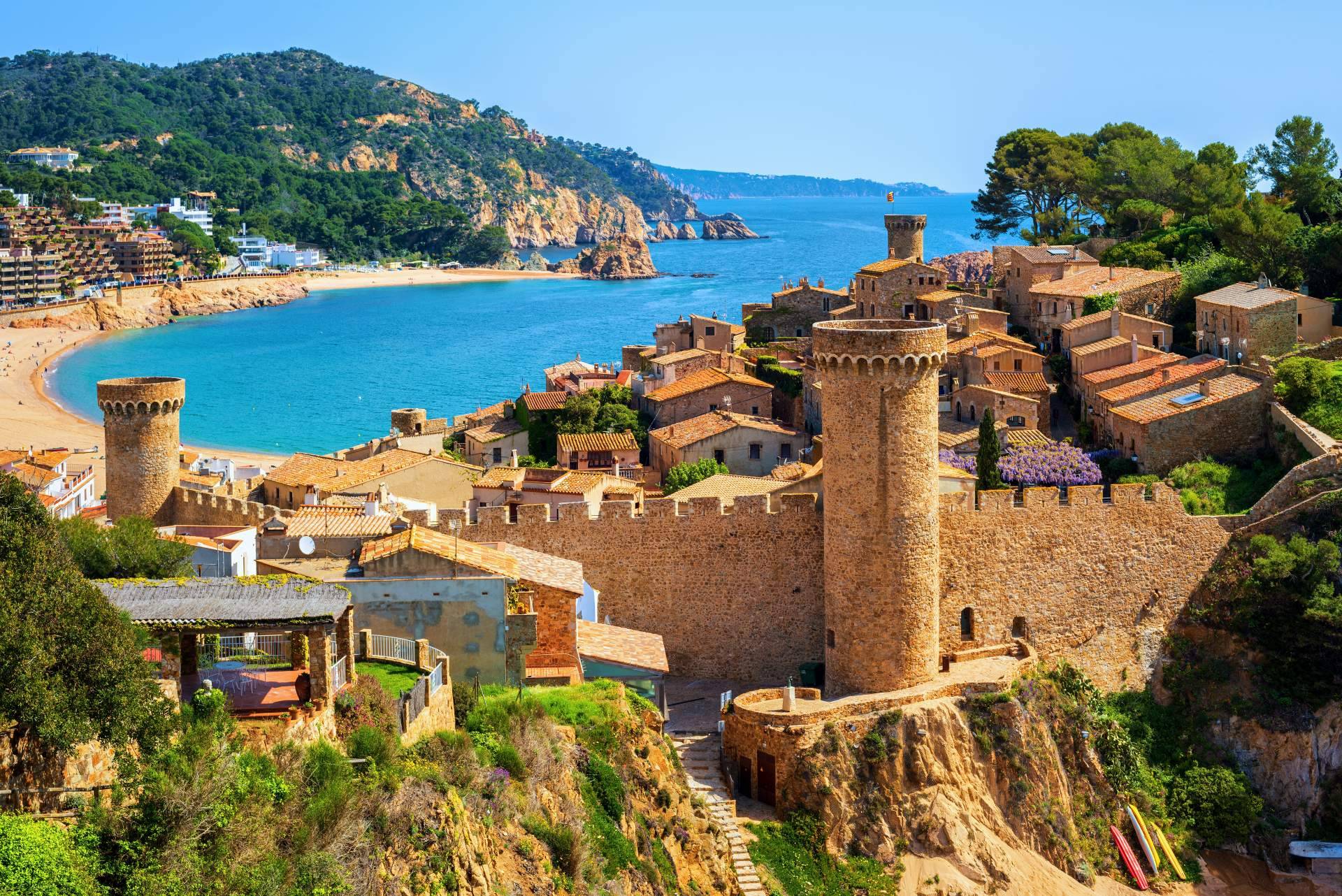 La agencia inmobiliaria Inmomerkat y sus ofertas en alquiler de viviendas en Girona