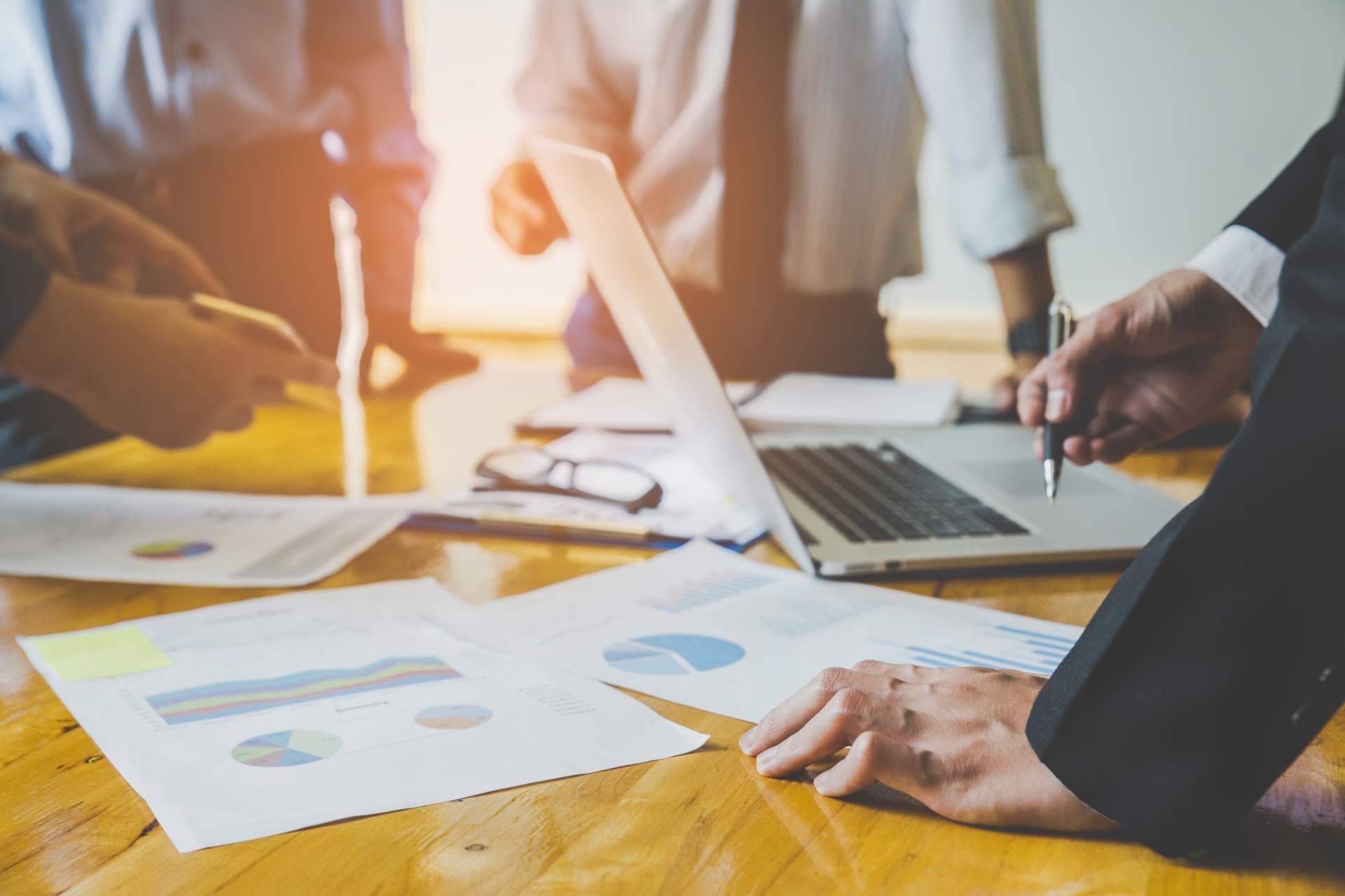 ¿Cómo aprovechar la ayuda Kit Digital para empresas?