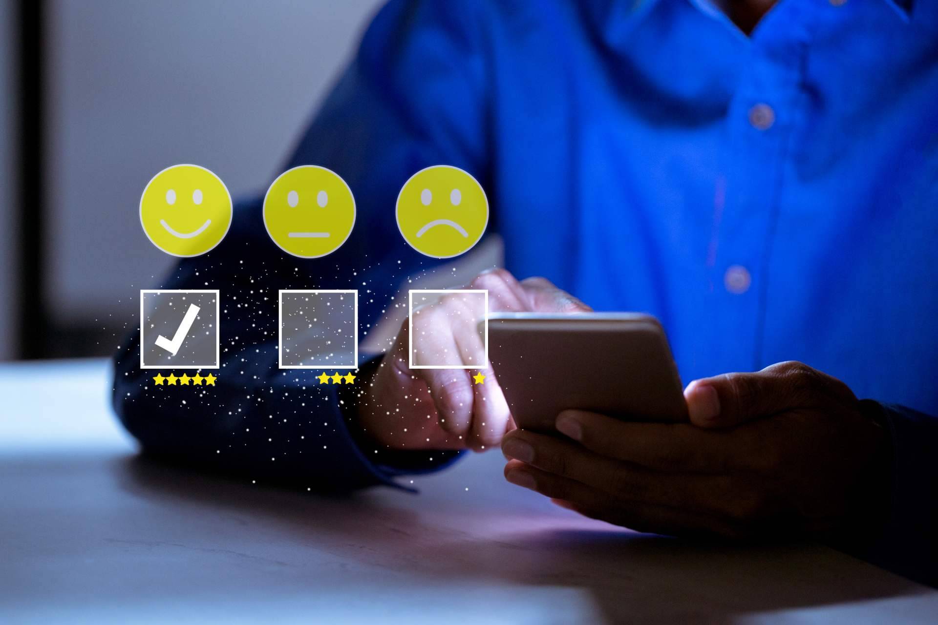 Appsamblea, la plataforma de votación que se ajusta a asambleas y votaciones presenciales, online y mixtas