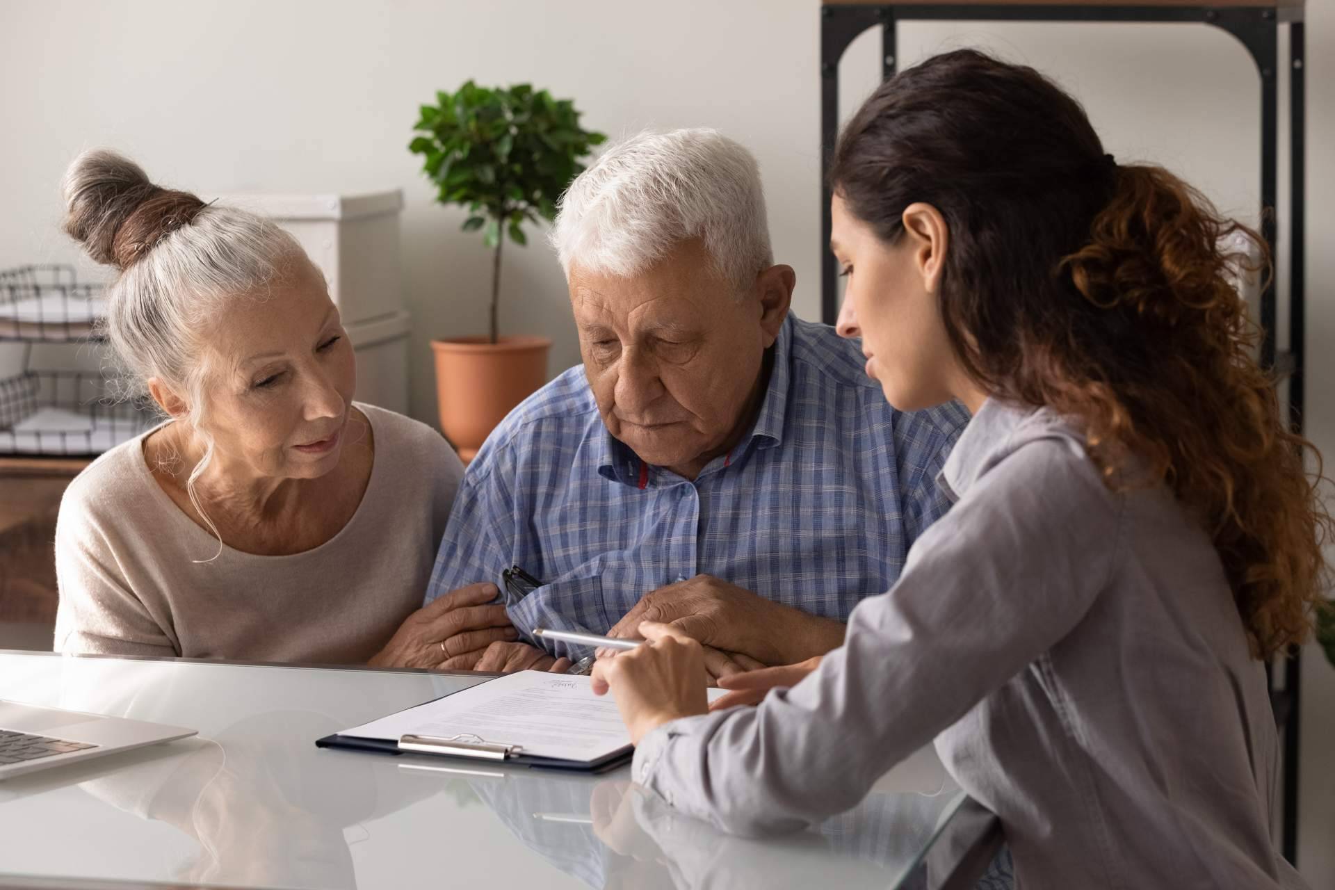 Sello Legal Abogados acerca de la nulidad de los seguros de prima única en préstamos hipotecarios