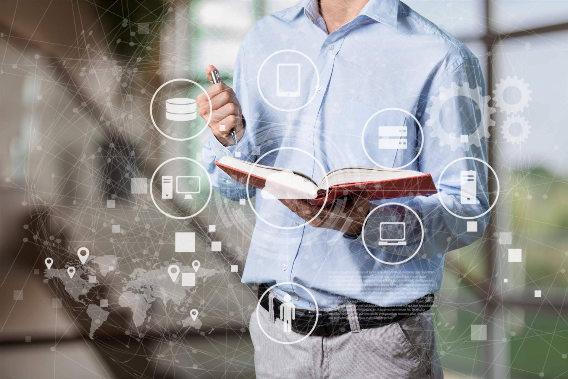 Blockchain School for Management y su doble titulación en Blockchain Management y Engineering, una de las más solicitadas en 2022