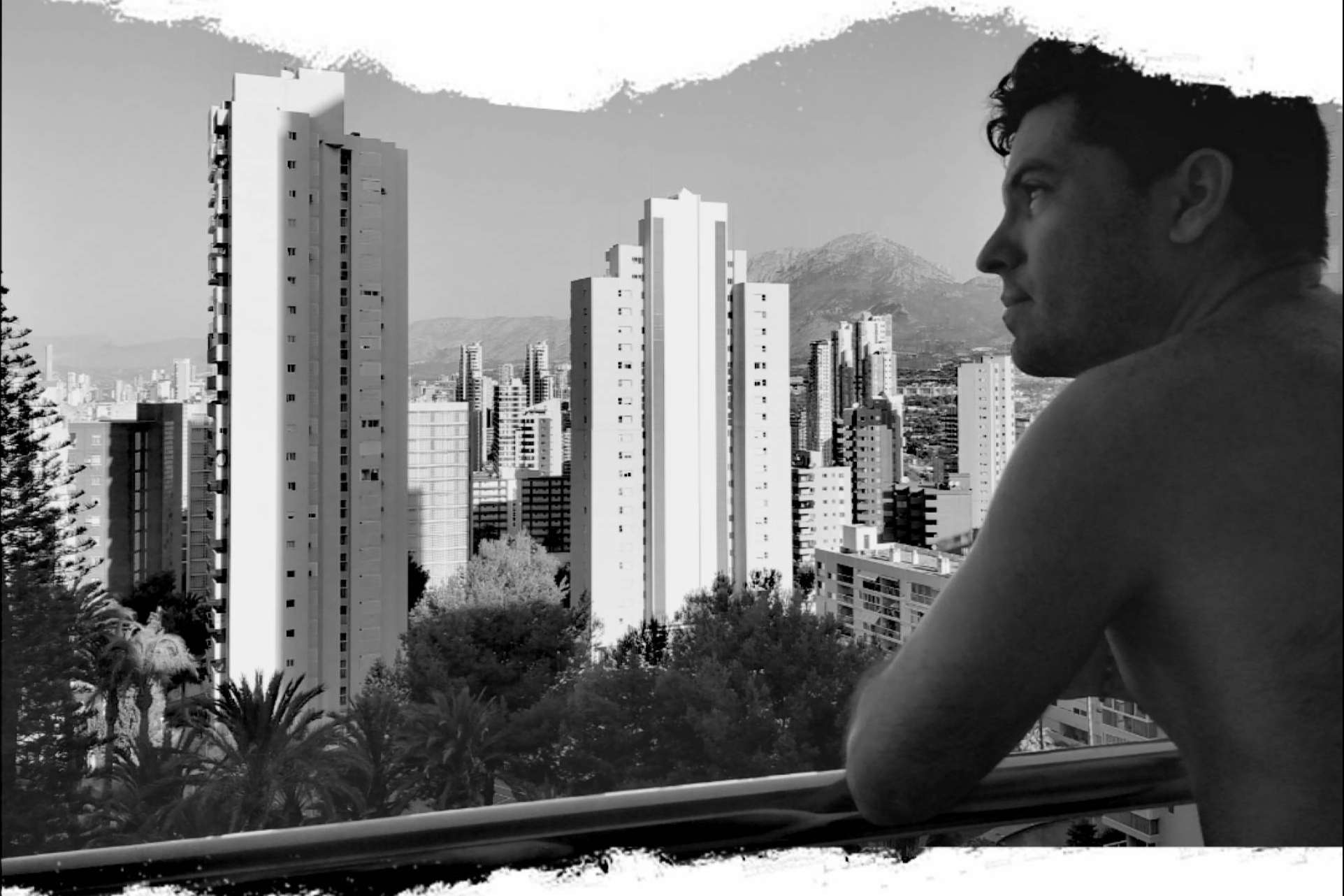 ¿Cómo superar el miedo al cambio de los empleados en las empresas?