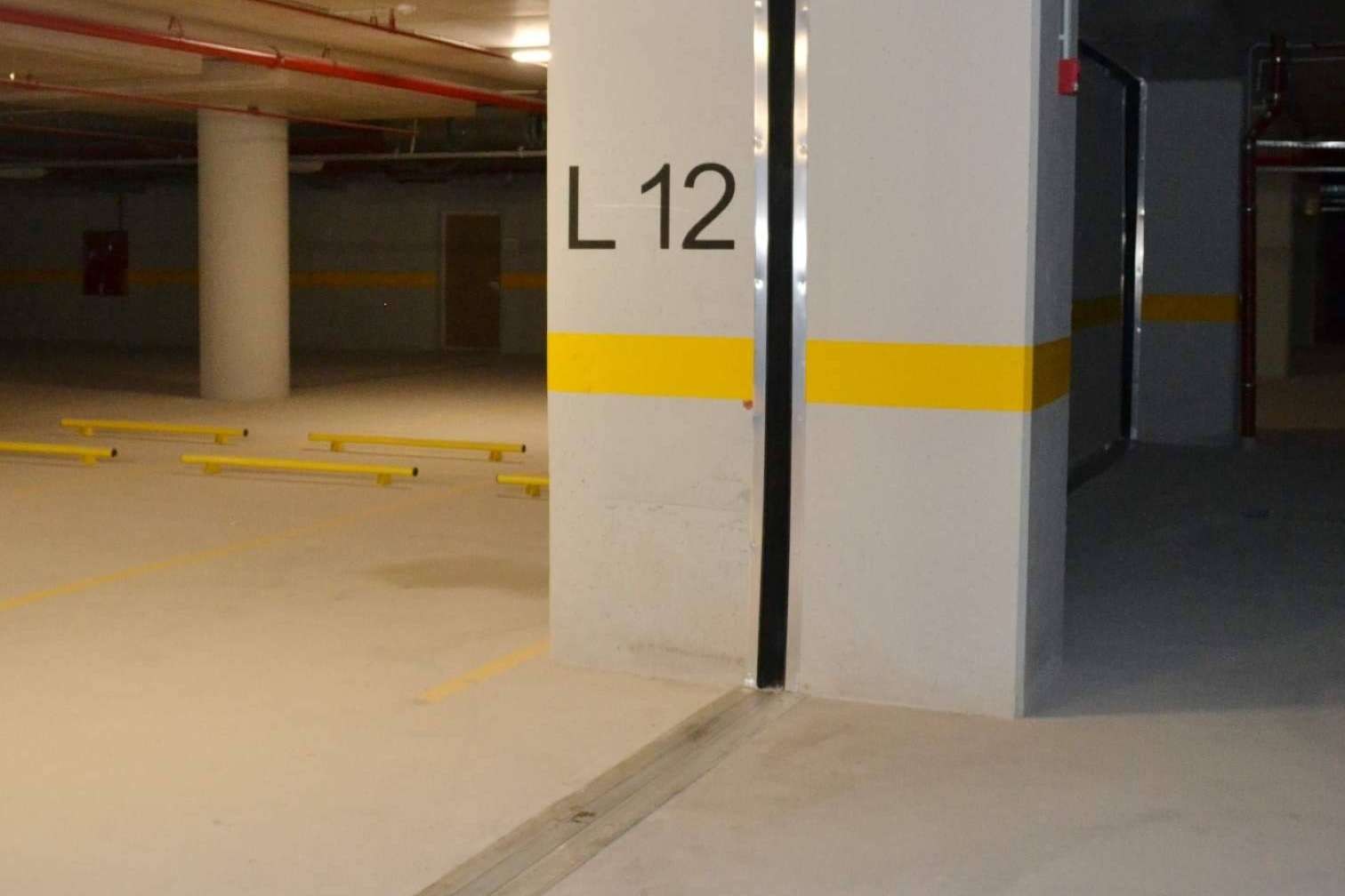 La forma de escoger juntas de dilatación para el hogar