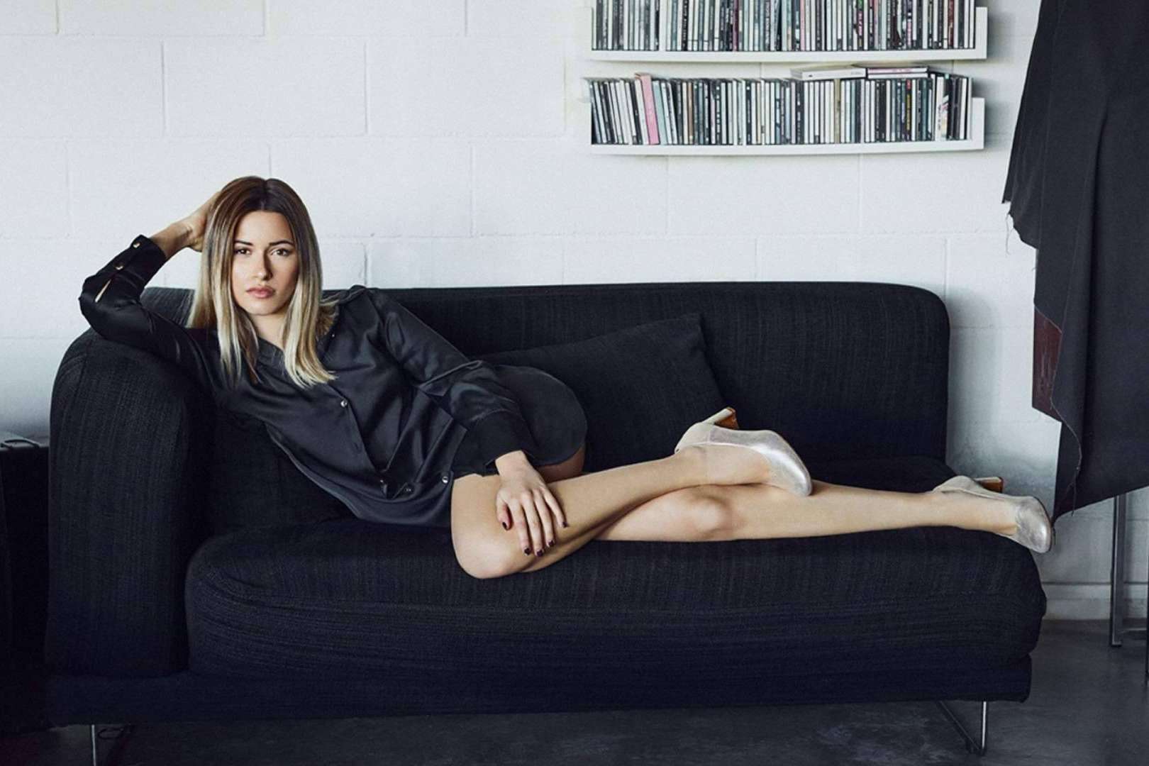Audley Shoes, las sandalias de mujer y zapatos para la nueva colección primavera verano