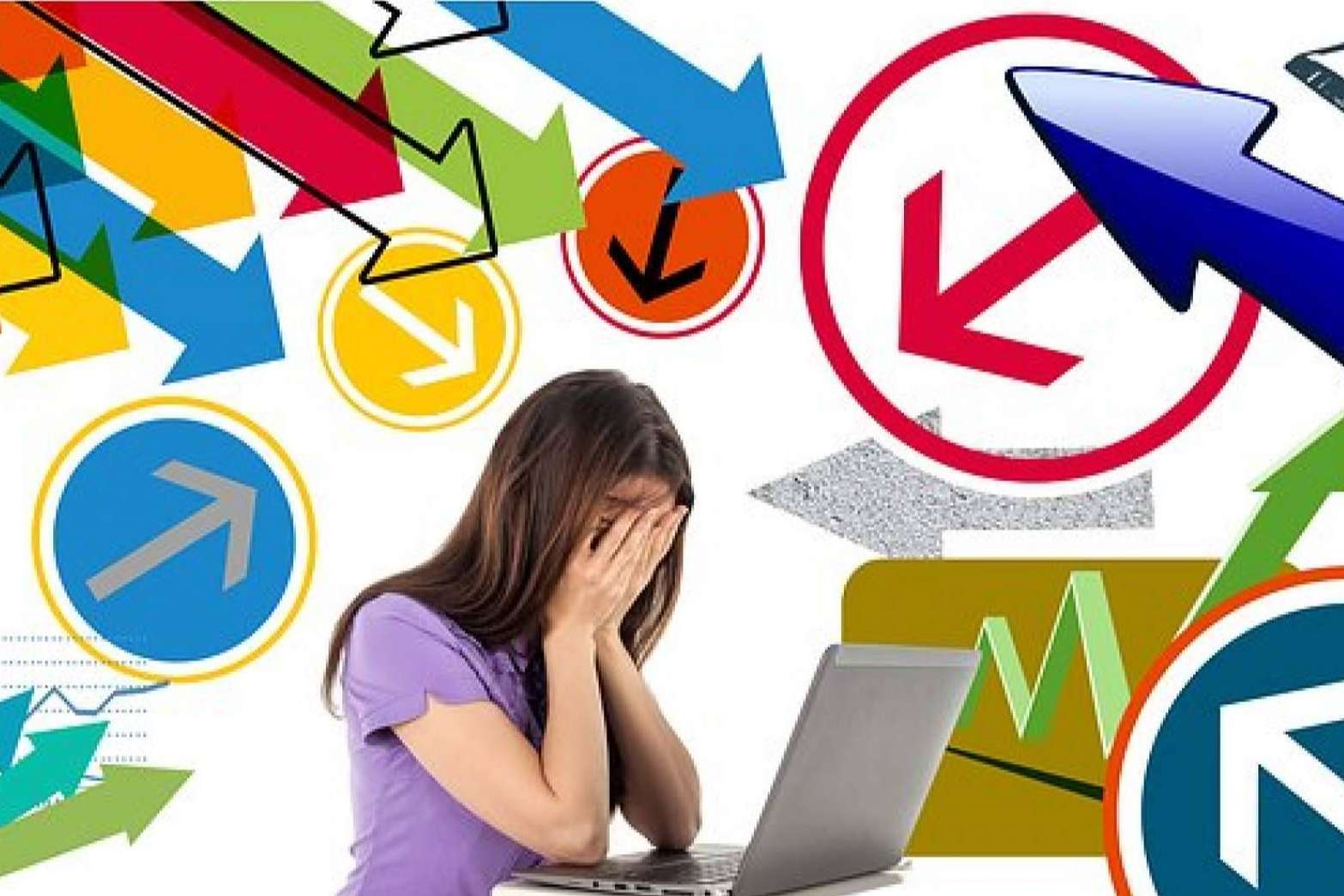 Las ventajas de la impresión digital, por Escuela para Impresores