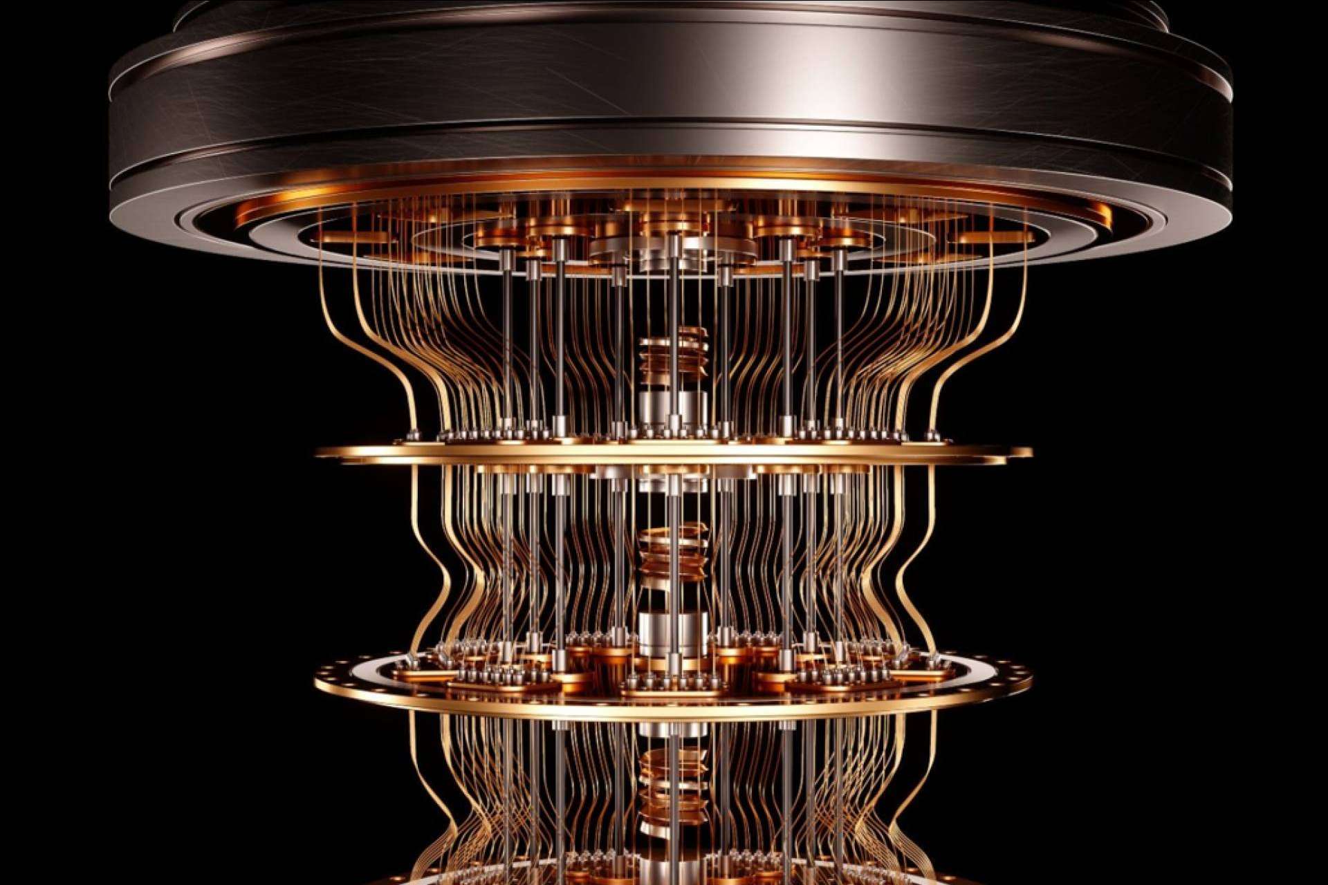 ¿Qué ofrece Quantum Machine Learning de White Box?