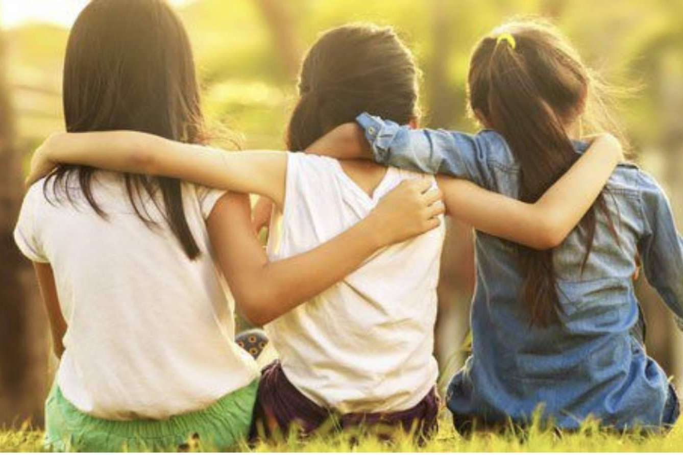 Montessori Village invita durante el nuevo periodo de matriculación a descubrir algunos de los secretos del éxito de la pedagogía Montessori