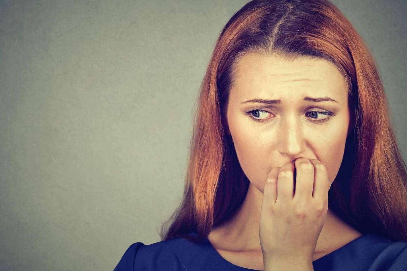 Todo lo que se debería saber sobre una urgencia dental de la mano de Dentinova