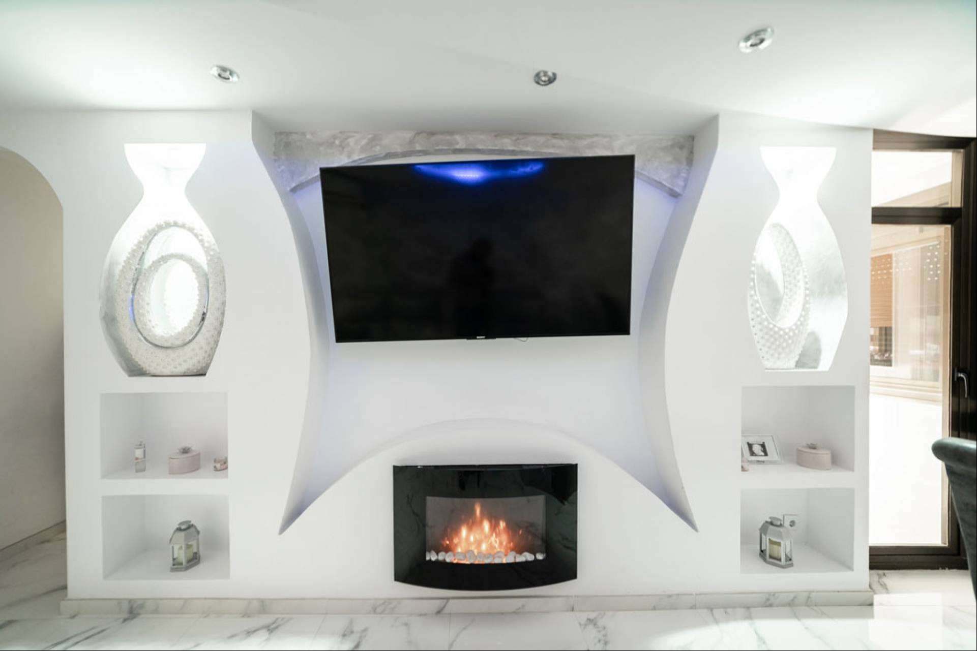 Edifica Integral expone consejos para elegir una de las mejores empresas de reformas en Barcelona