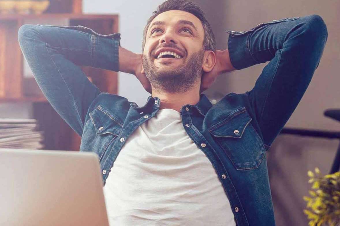 ¿Cuáles son las ventajas de contar con un software de gestión para centros de formación?