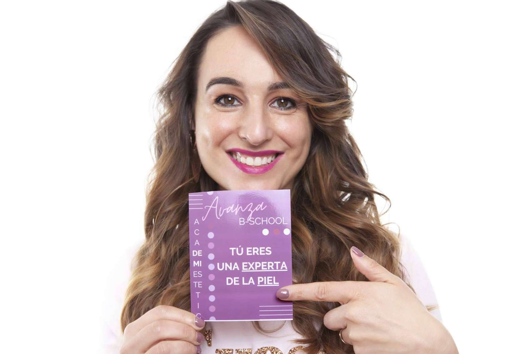 Academiestetic ofrece más de 300 recursos gratuitos para construir la mejor versión de cualquier empresa