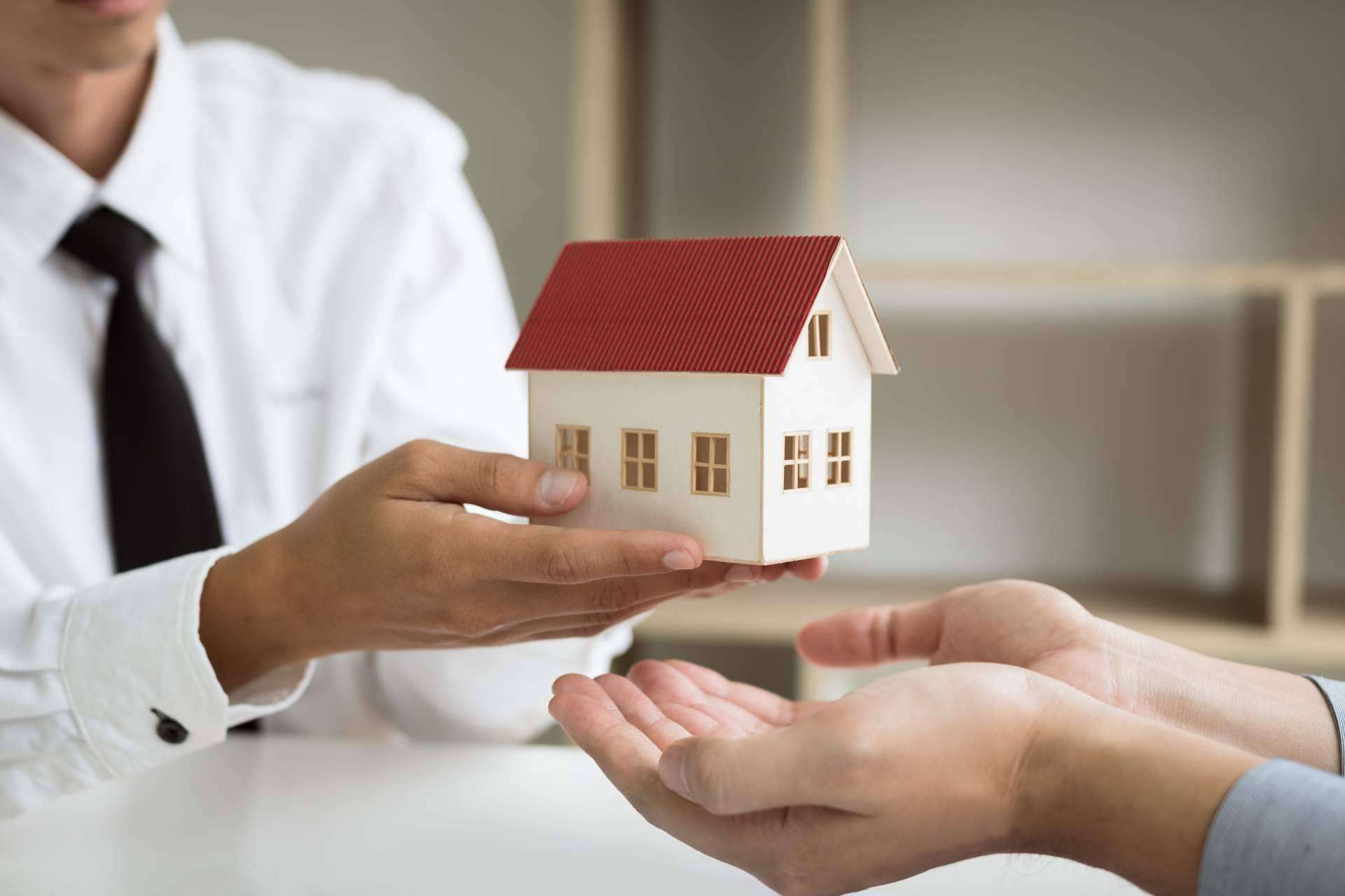 Los principales factores que pueden influir en los precios de inmuebles, por RealAdvisor