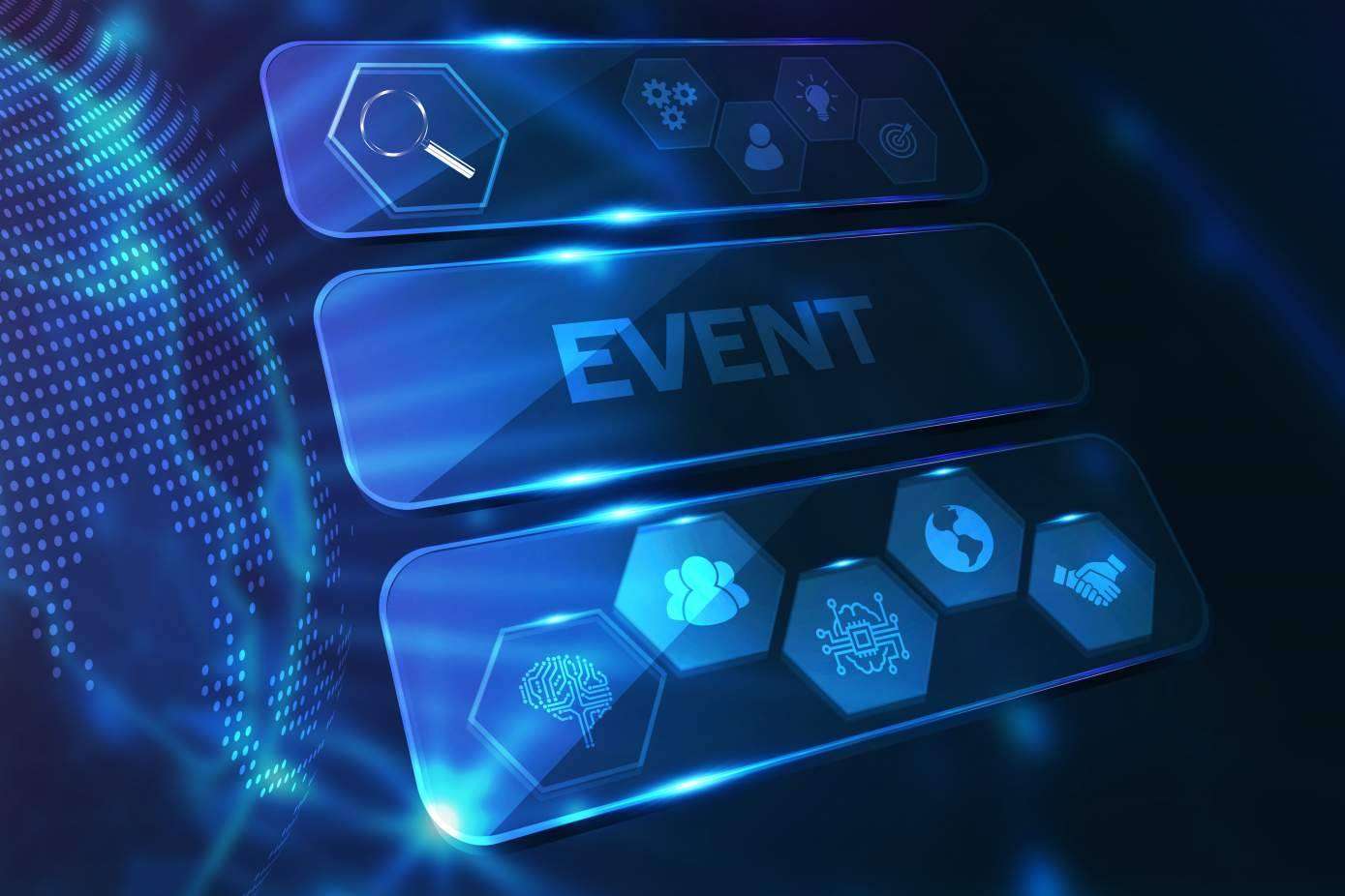 ¿Qué son y cómo pueden beneficiar a un negocio las ferias virtuales para empresas?, según Marca Condal