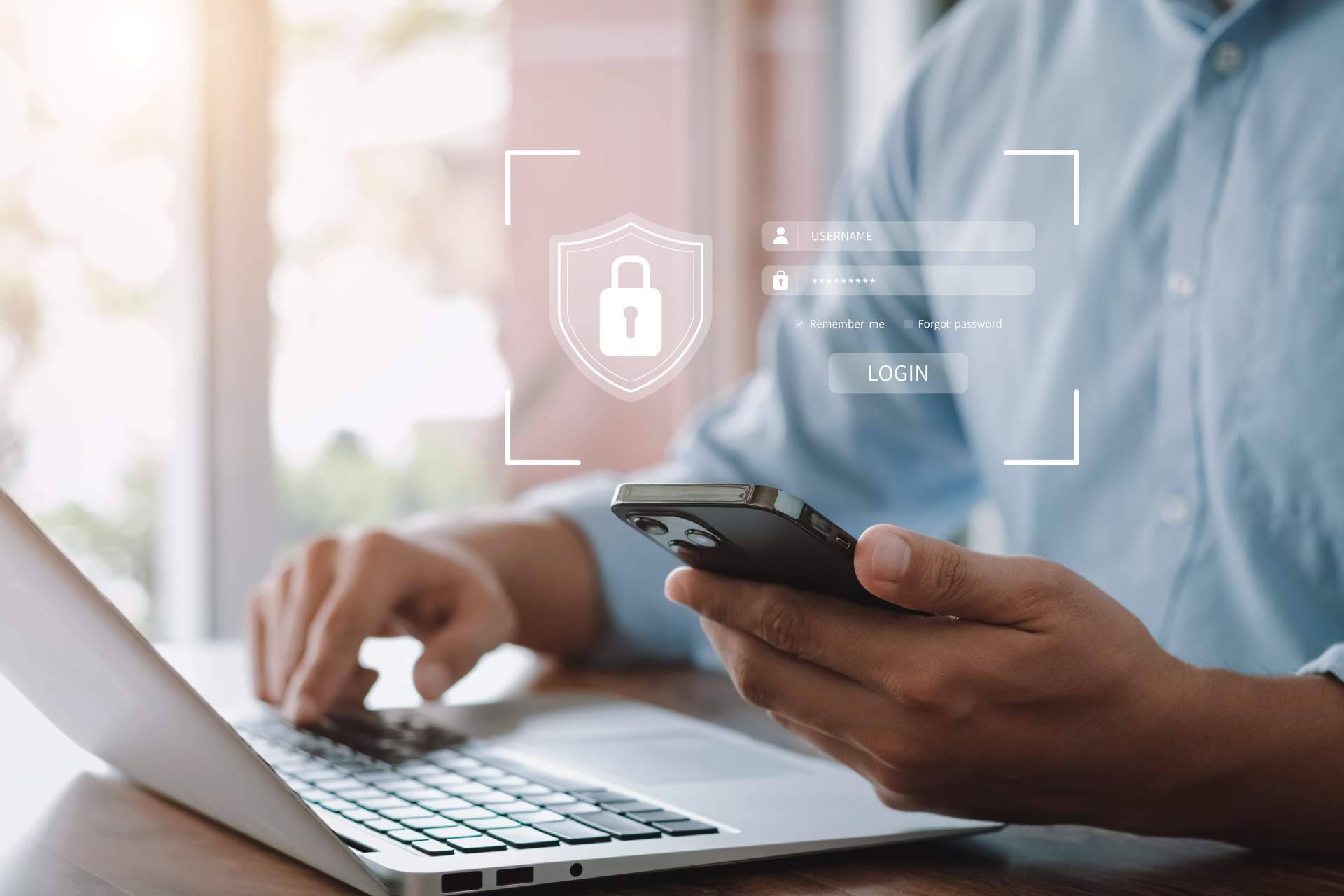 La gran oportunidad laboral que comporta el Máster en Dirección de Ciberseguridad de Aicad Business School