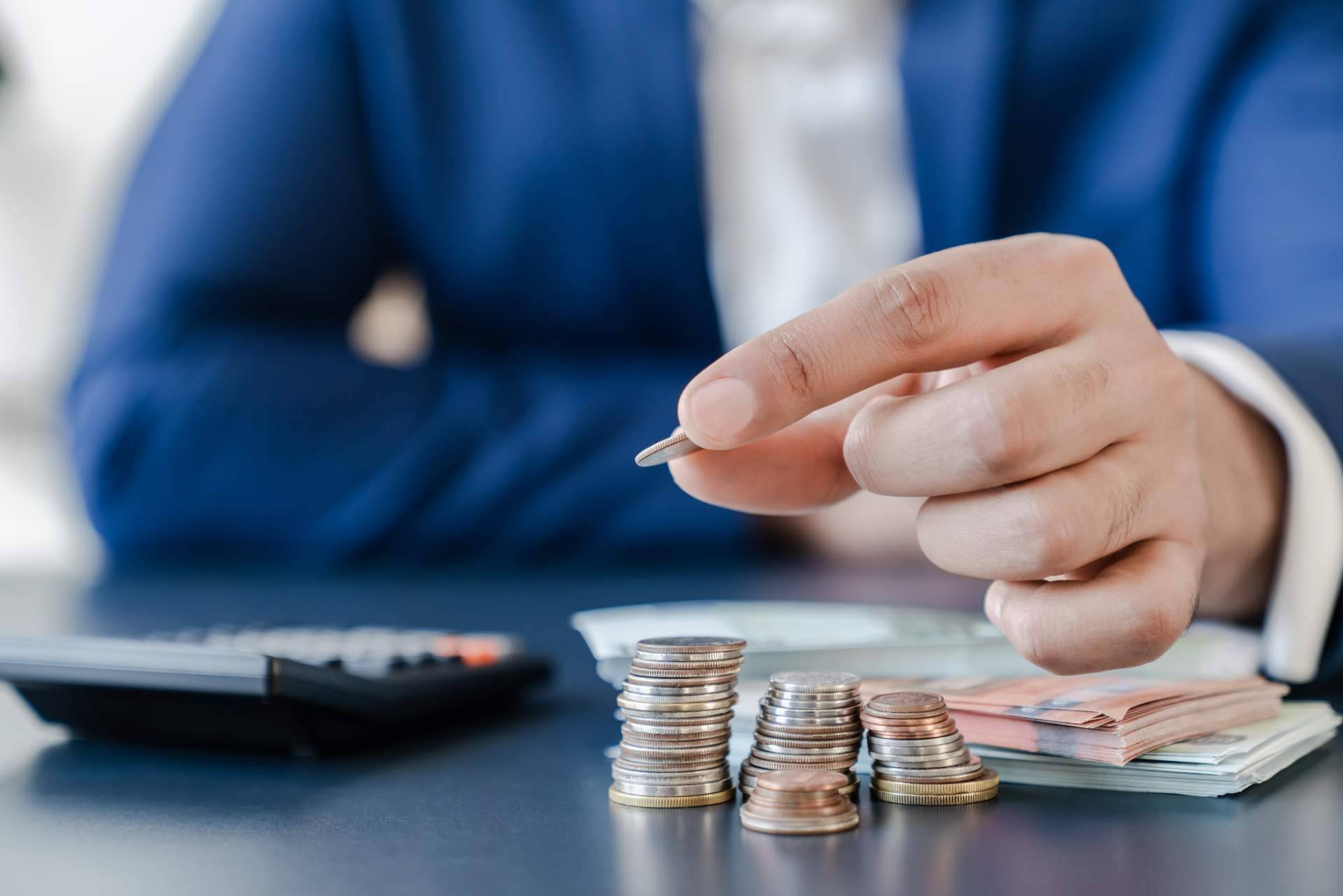 Préstamos para empresas pequeñas de la mano de la fintech española Prestamo Capital