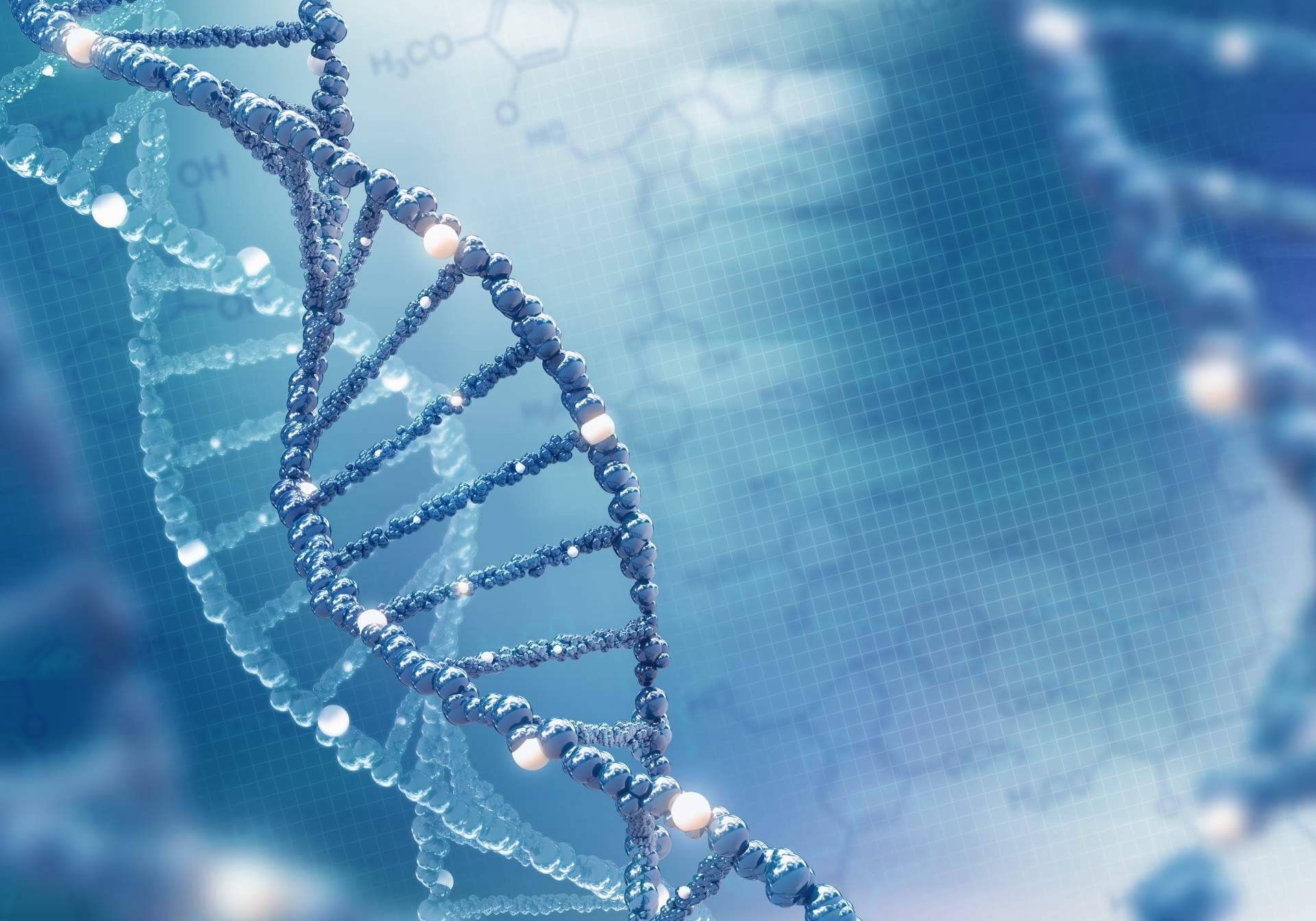 Recurrir a Genotipia para conocer el impacto de la genética en la medicina