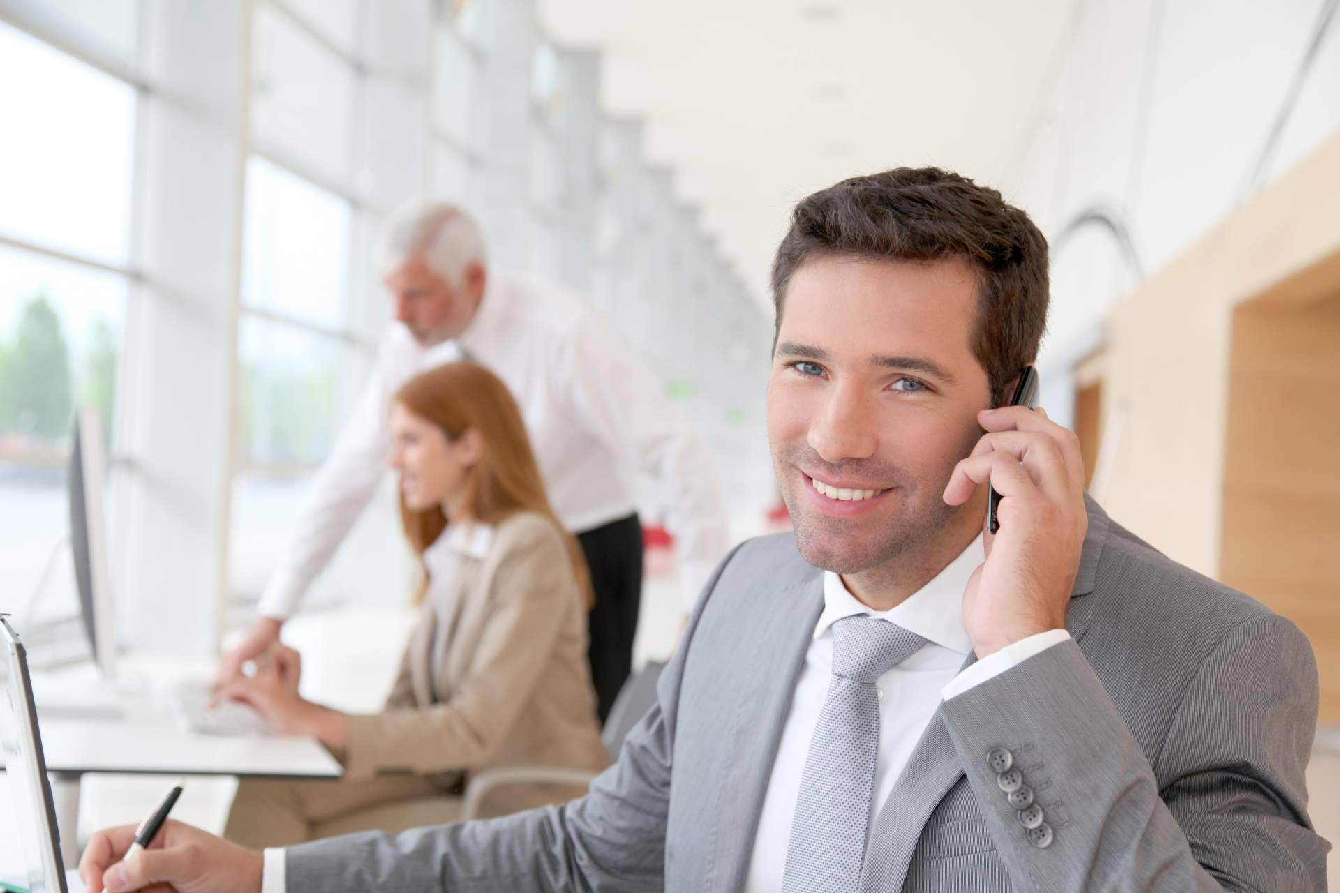 Hannan-Piper Real Estate, la agencia inmobiliaria que apuesta por una comunicación efectiva con sus clientes