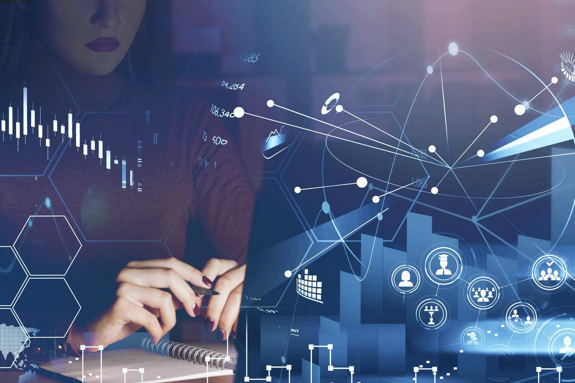 ¿De qué manera obtener las ayudas Kit Digital de Isla Cloud Solutions?