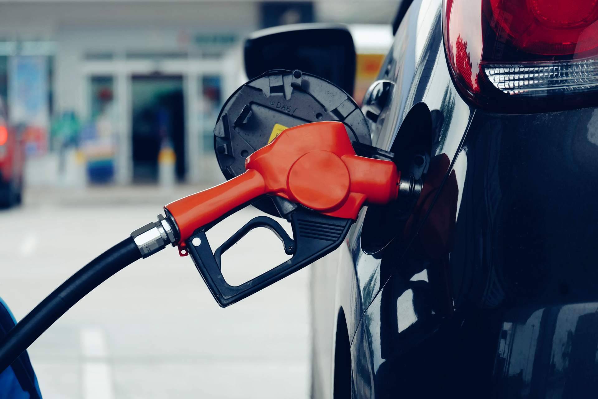 El producto de la compañía Eco Carburante Motor para reducir el consumo y la contaminación