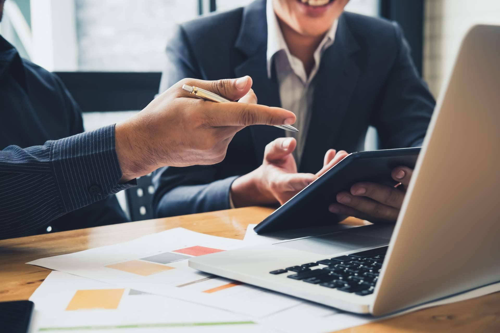 JSM Consultoría Tecnológica ofrece servicios CLOUD y comunicaciones seguras