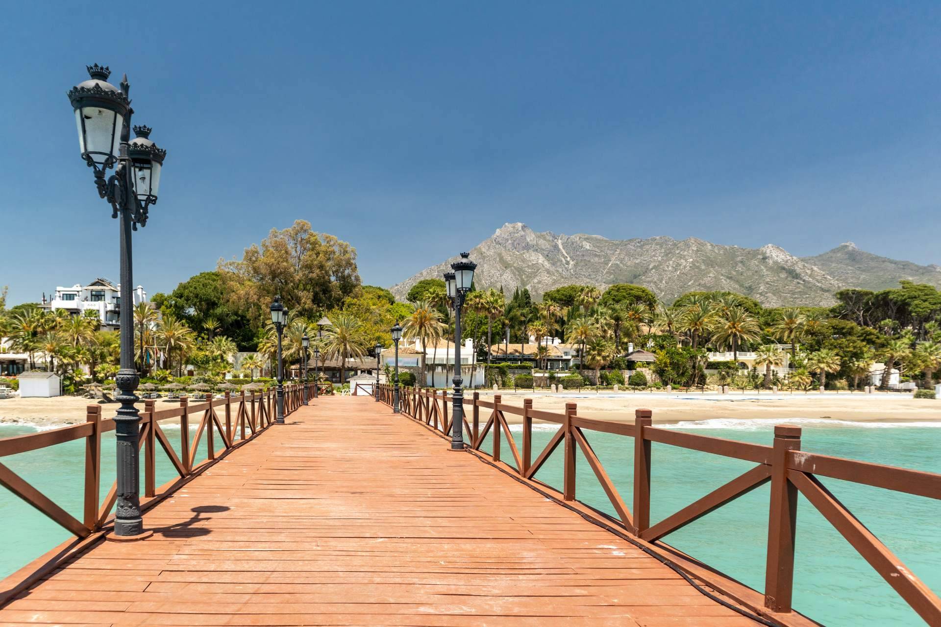 ¿Cómo disfrutar de unas vacaciones de ensueño sin pagar mucho y sin comprar?, por EI2VALUE Property