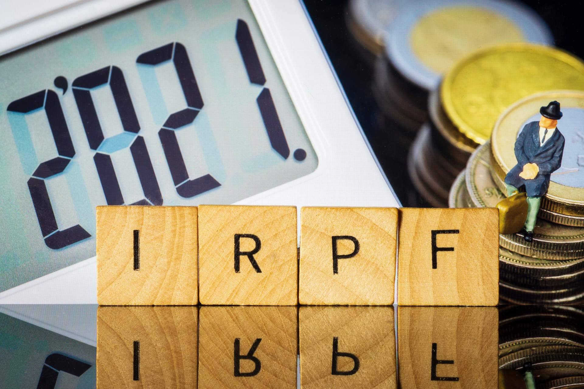 ¿Qué cosas se deben tener en cuenta al calcular el IRPF después de vender una casa?, por Avanza Homes