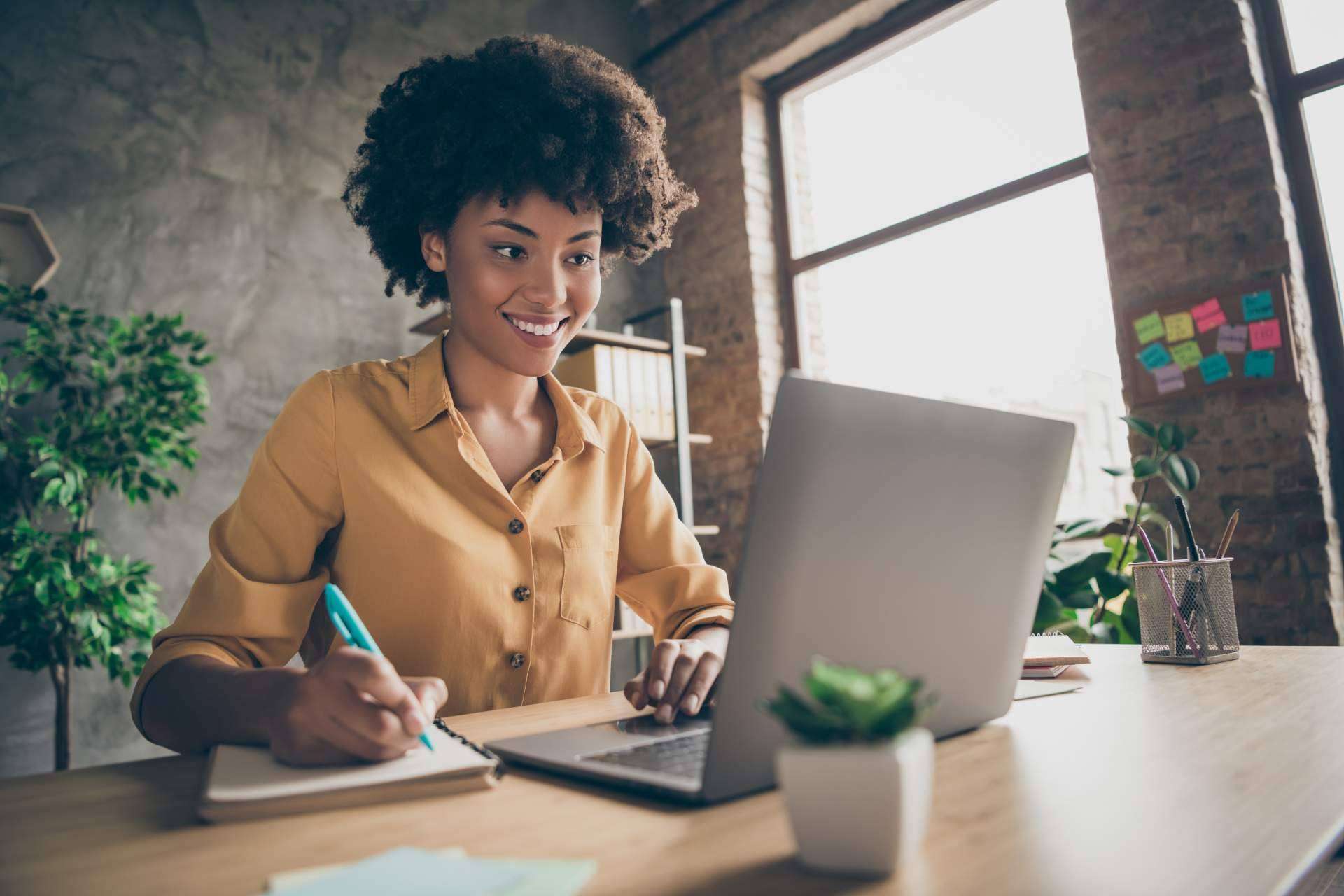 Se suman, a la oferta formativa de Edutedis Formación, 180 nuevos cursos bonificables para empresas