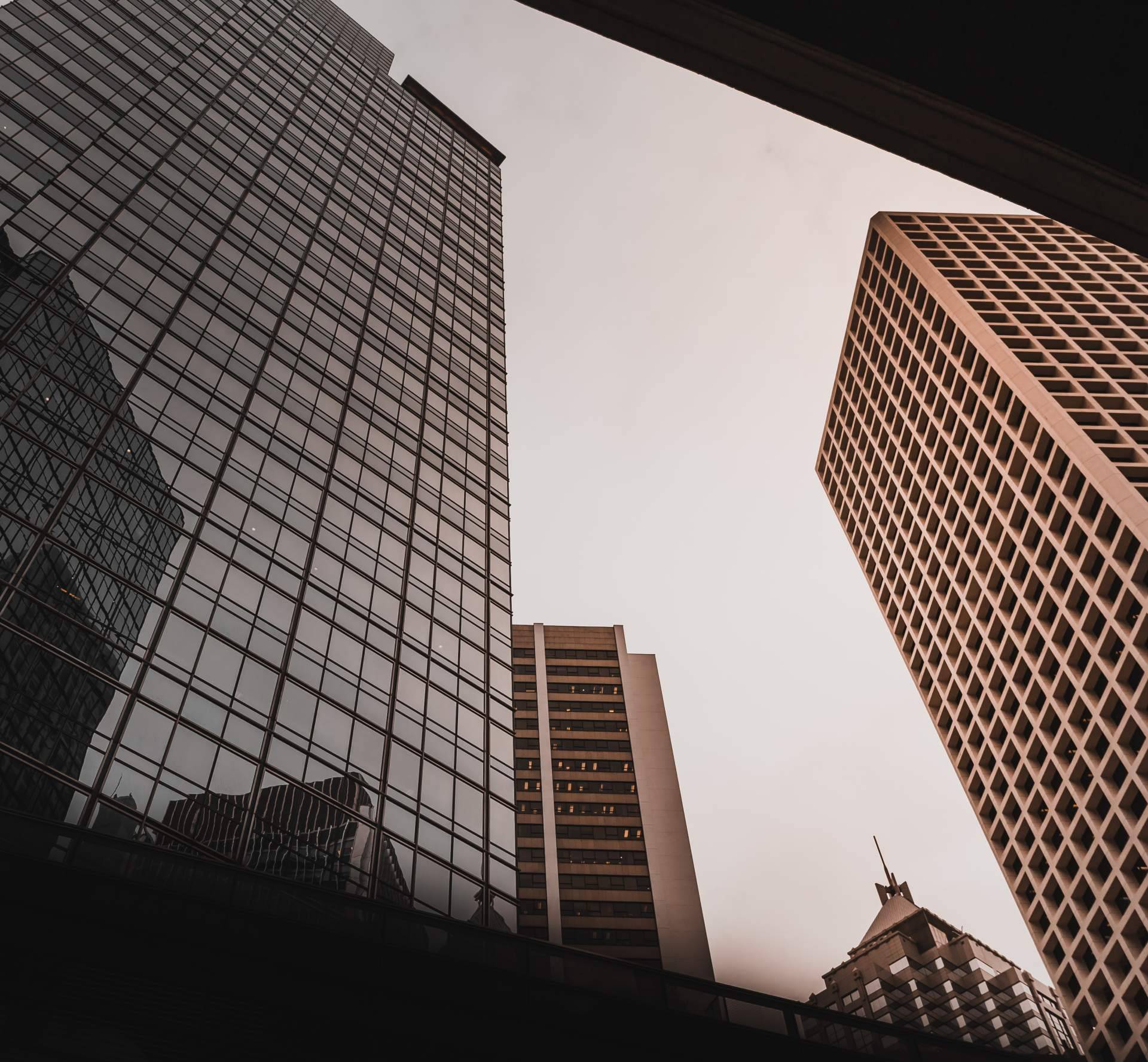 Domoblock y las inversiones inmobiliarias tokenizadas