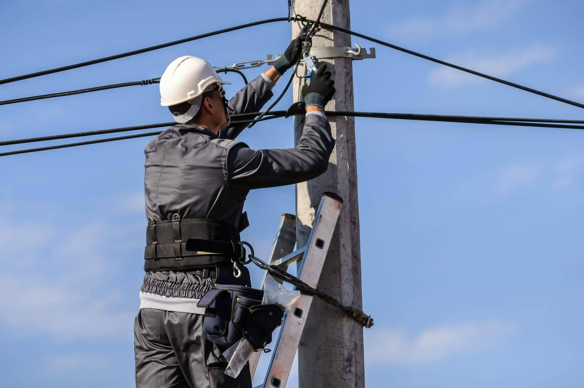 Antenistas Valencia, profesionales técnicos de telecomunicaciones que garantizan excelencia en todos sus servicios