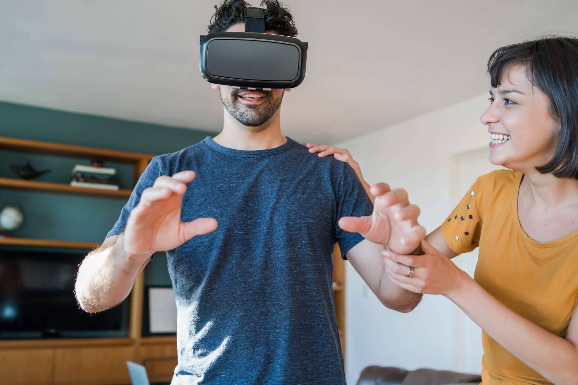 La relevancia del marketing inmobiliario, por Noray Walkers