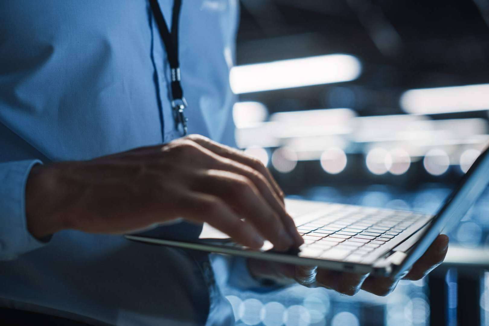 Aclass ofrece un Cloud con el máximo rendimiento y garantía