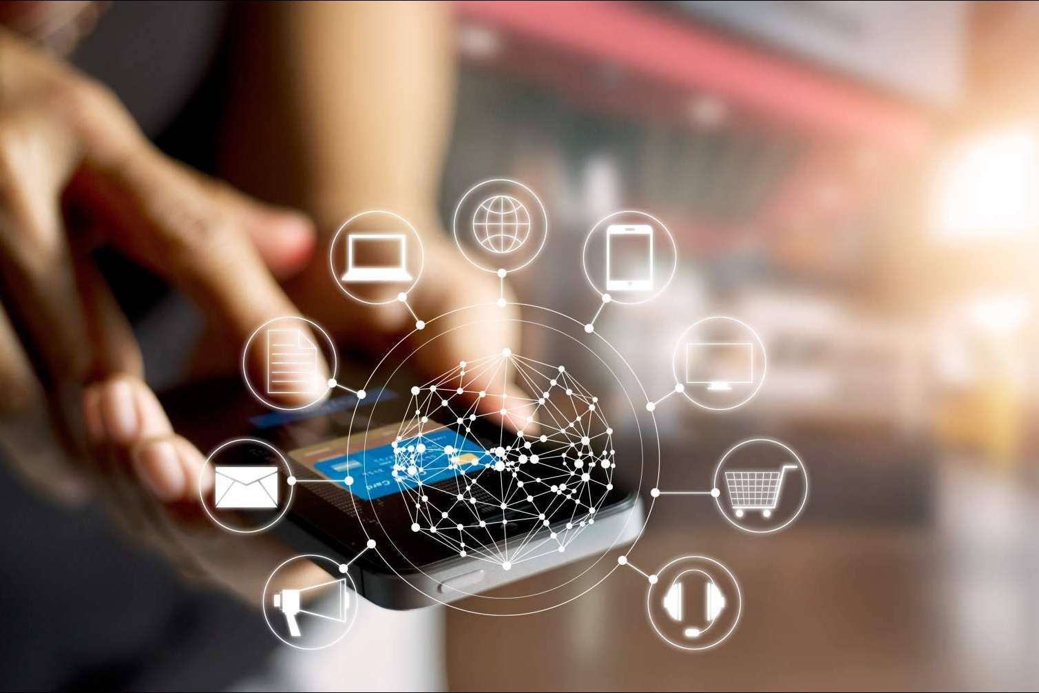 ¿Por qué es importante el posicionamiento SEO y llevar un seguimiento continuo?