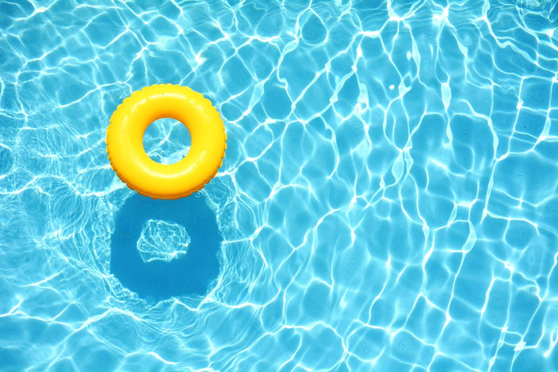 Piscinas de obra en Alicante 3x6 metros de la mano de la empresa especializada Promopai