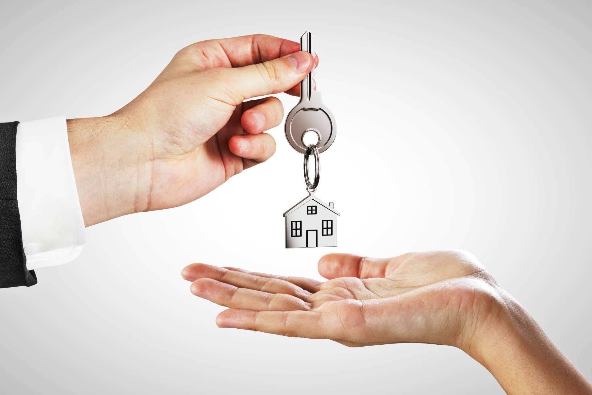 Casa Bonanza, la inmobiliaria en Almuñécar que permite comprar inmuebles a clientes de toda Europa