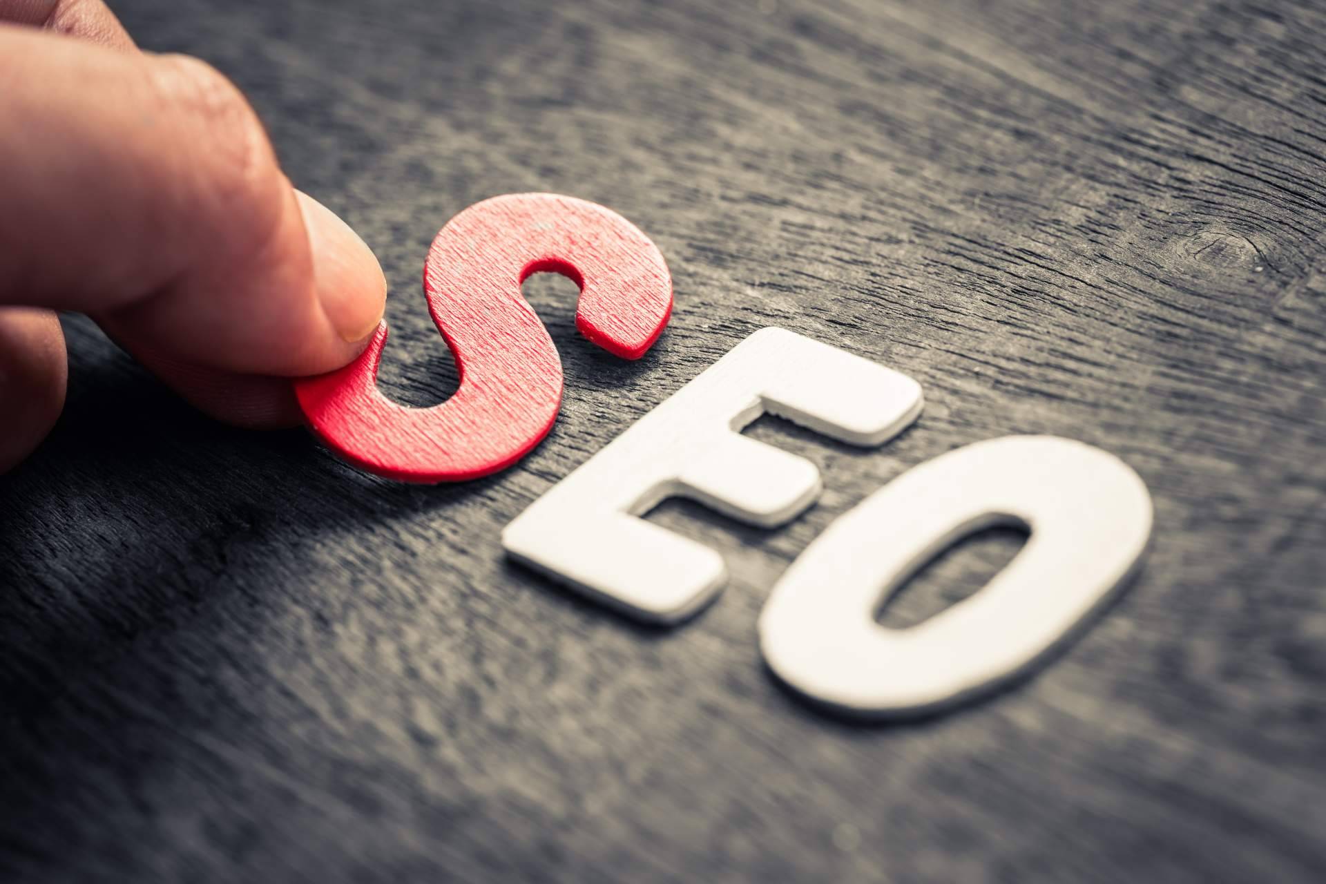 Contar con expertos para mejorar el posicionamiento SEO de una empresa es importante, según Milenium Marketing Digital