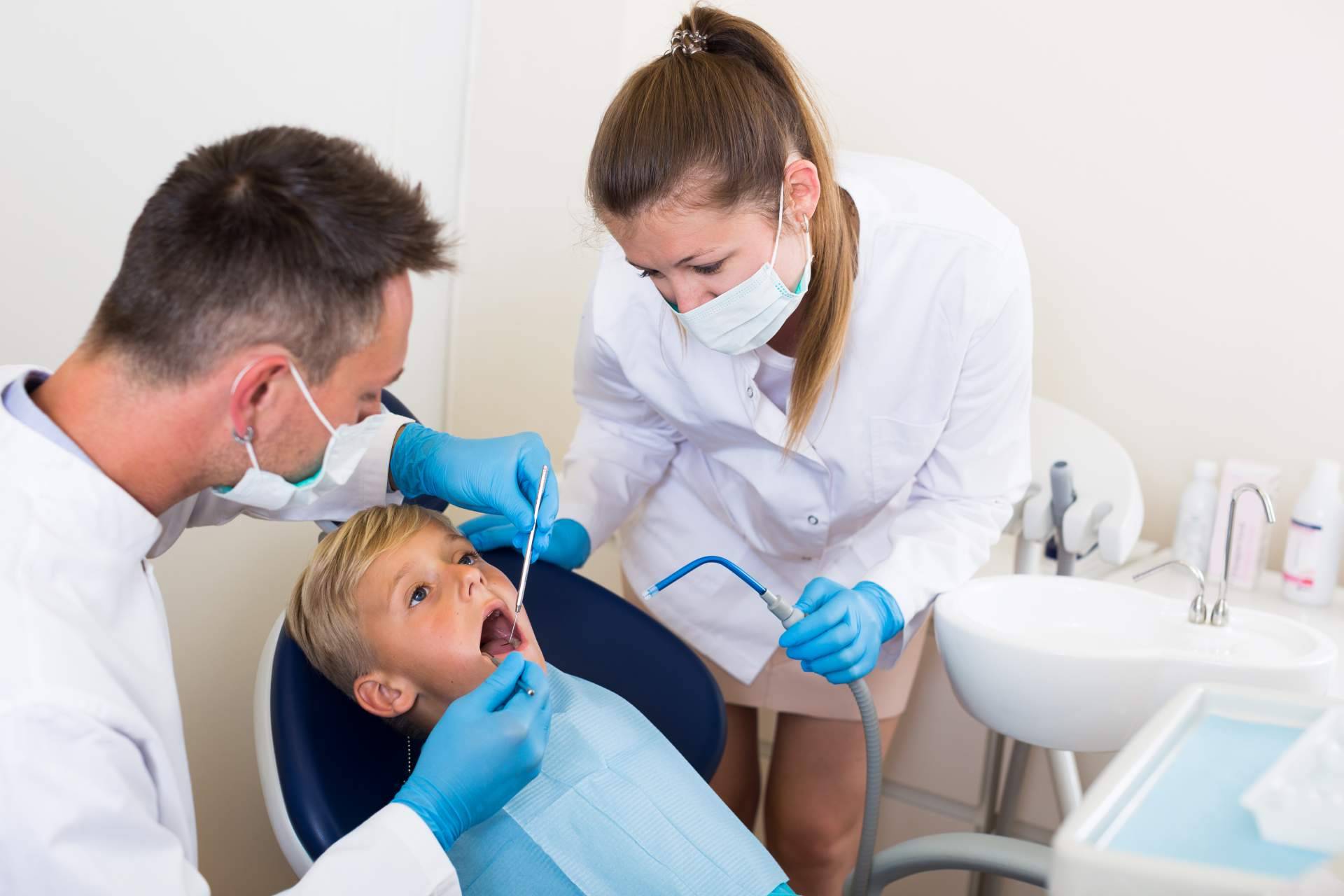 Corrales Dental sobre la importancia de un trato cercano y familiar en las clínicas dentales