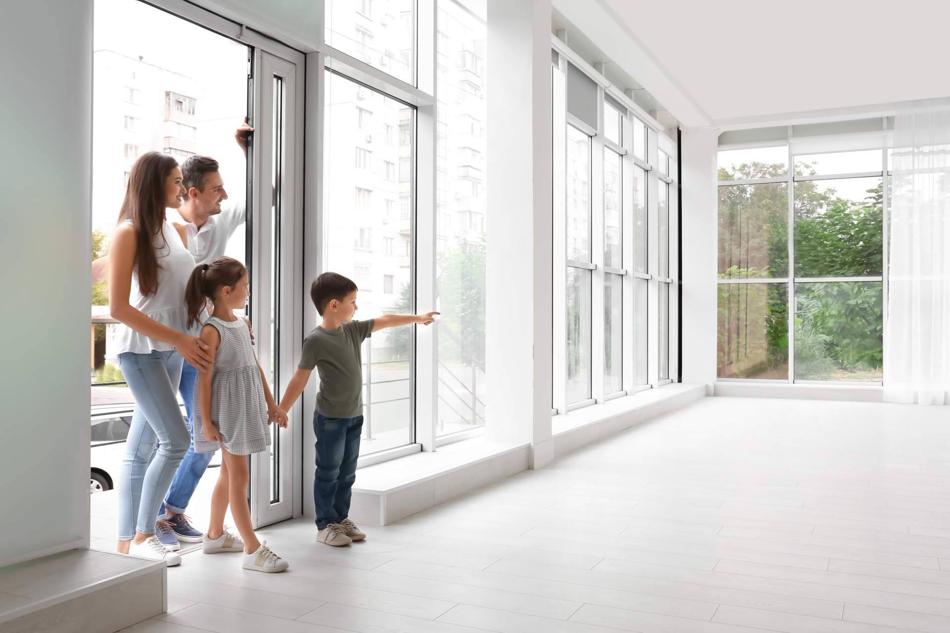Acerca de Kasa10, una inmobiliaria en Ibi, Alicante