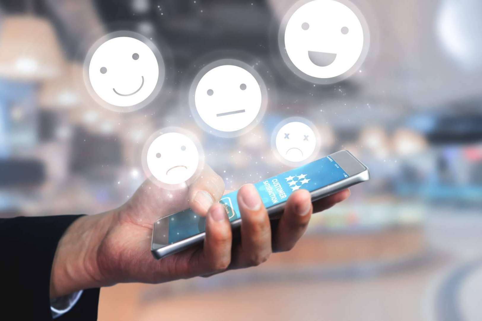 Personalización en las comunicaciones con los leads y los clientes, por El Canal del Marketing