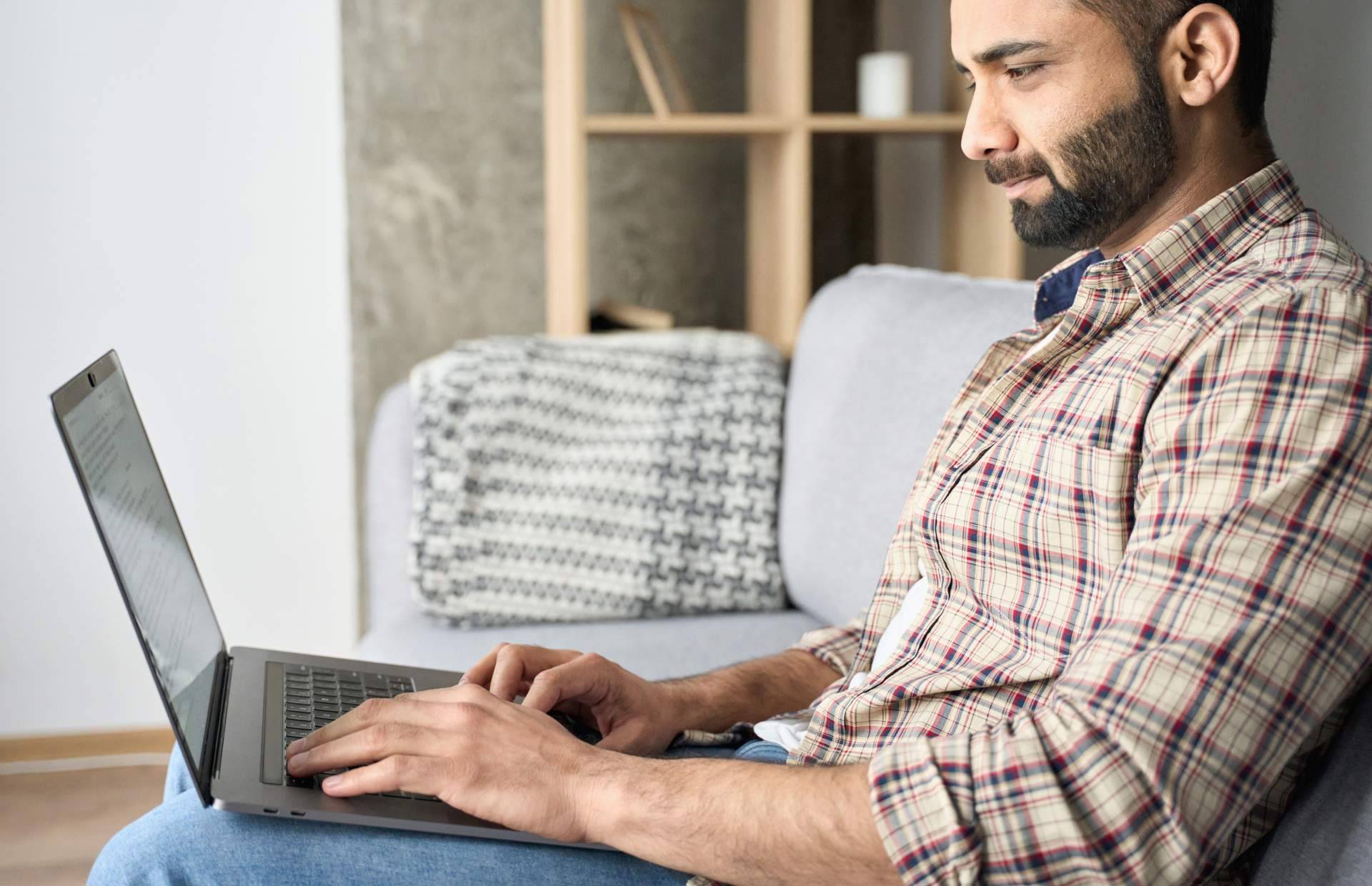 ¿Cuáles son las diez claves para el liderazgo eficaz?, por Digital Skills Institute