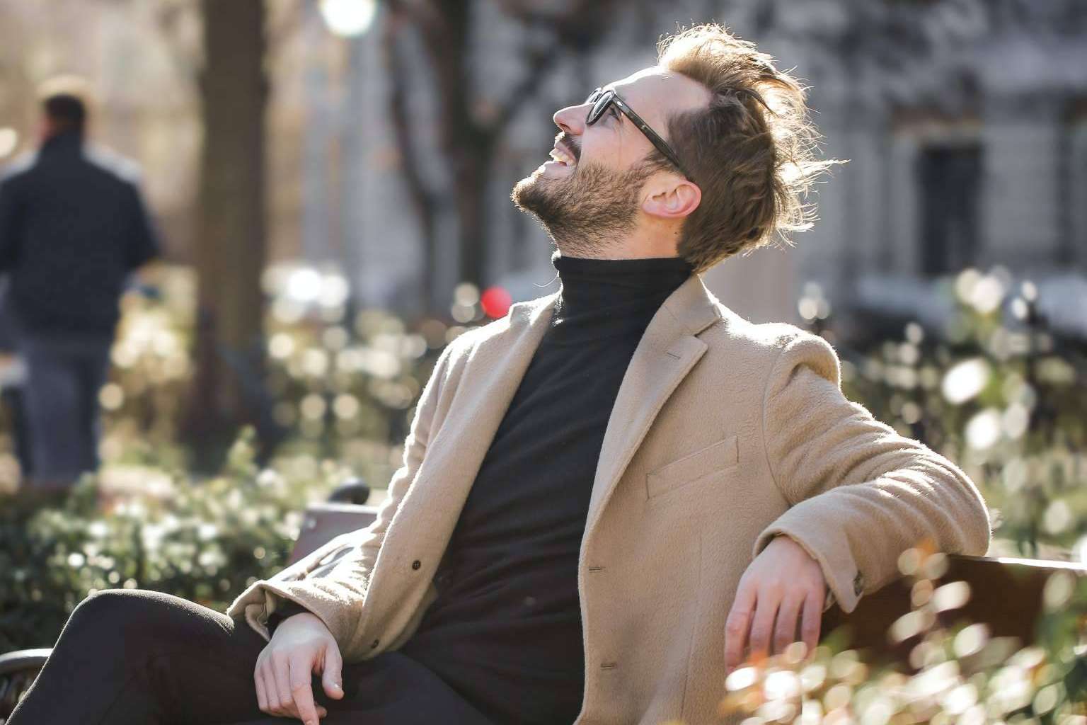 BirdCapital ofrece todo lo que se necesita sobre financiación alternativa, seguridad y transparencia
