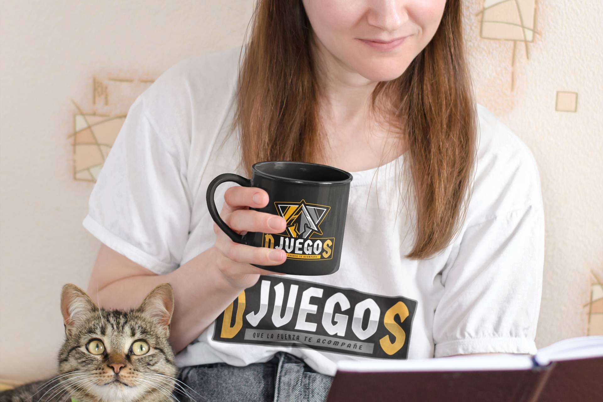 Rebajas y promociones en la tienda de juegos de mesa online Djuegos