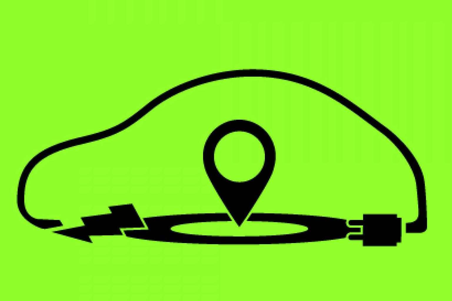 ¿Cuánto cuesta cargar un coche eléctrico?