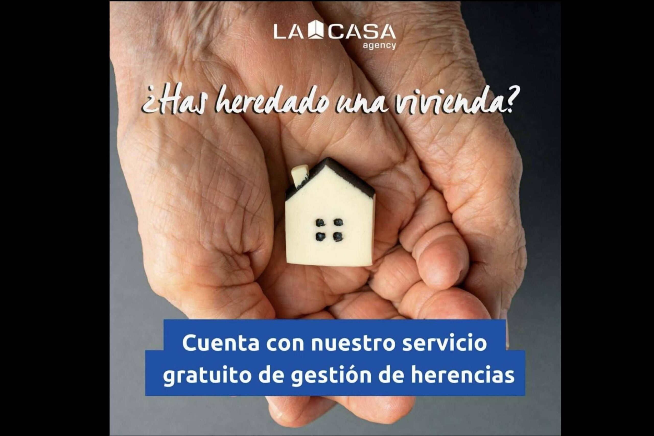 Desventajas y ventajas de comprar una vivienda a reformar, por La Casa Agency El Clot
