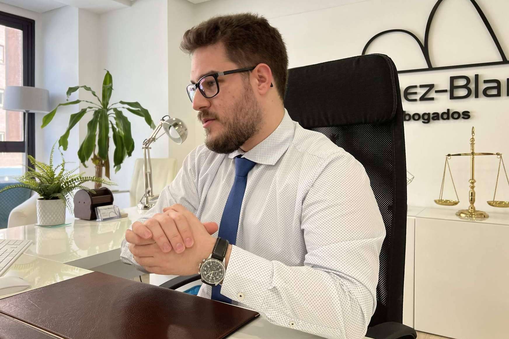 Sentencia caso dieselgate conseguida, por Martínez-Blanco Abogados