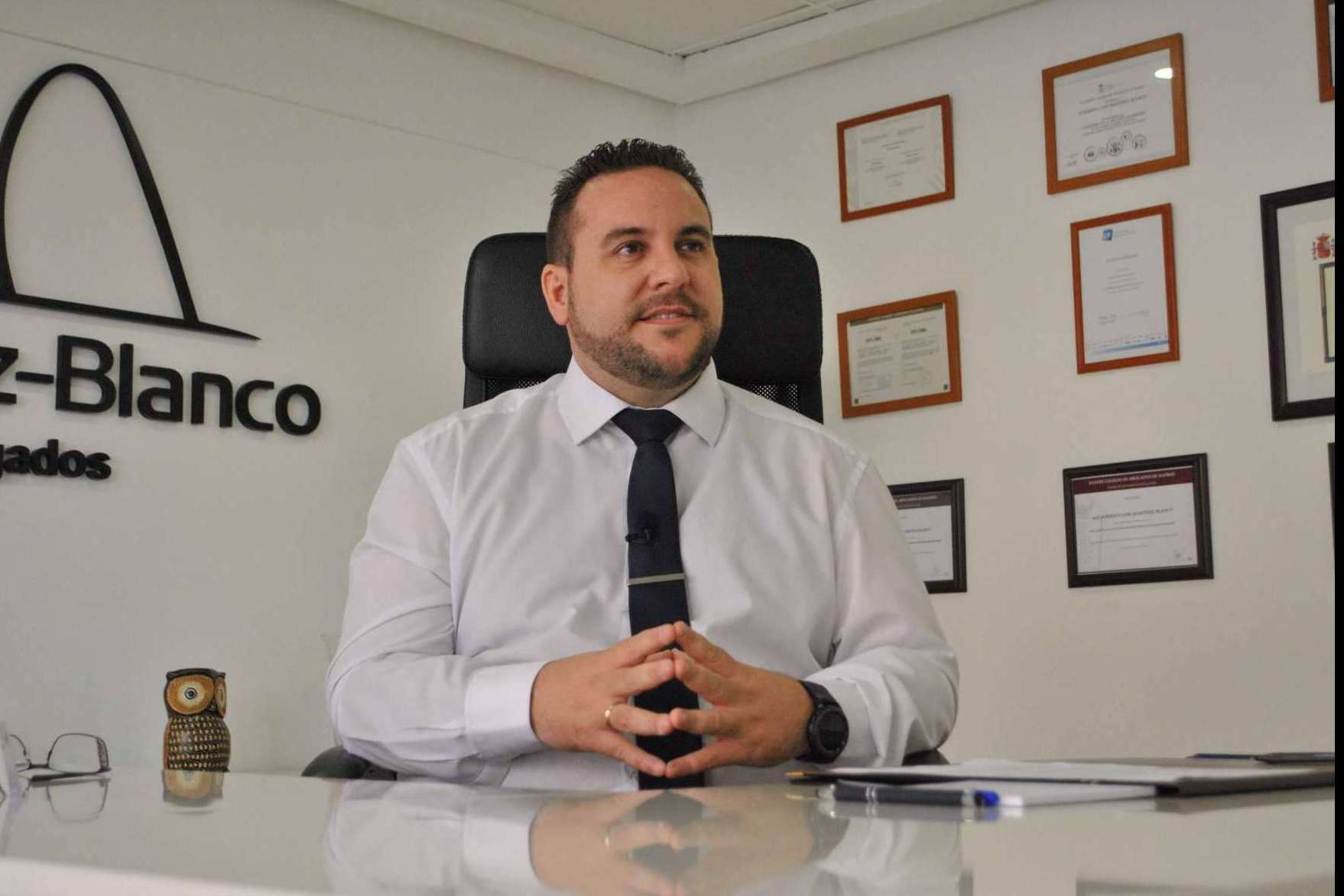 Hipotecas, la nueva y definitiva cuestión prejudicial sobre el IRPH ya es una realidad