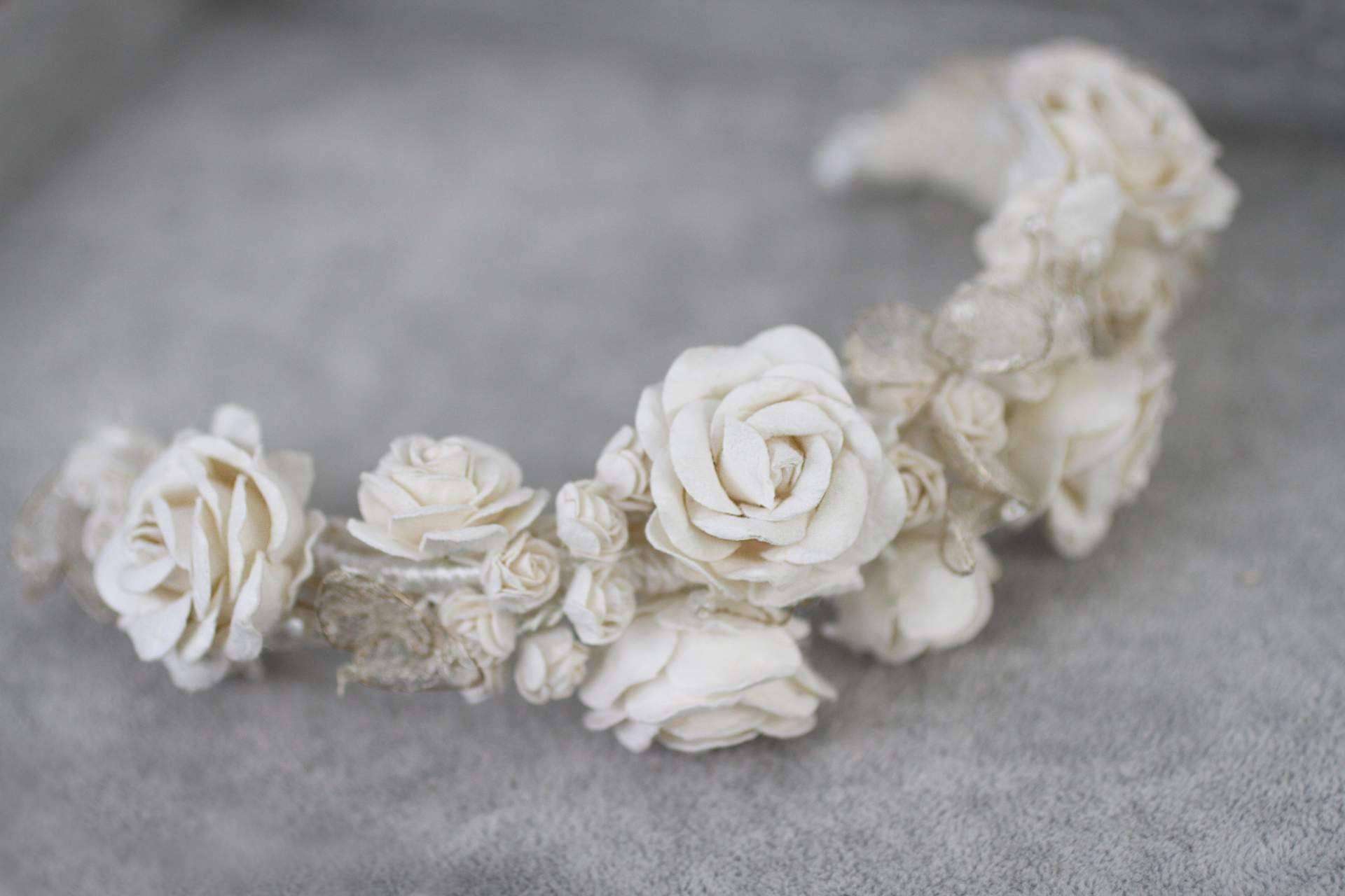 Atelier de Bodas prepara el lanzamiento de su tienda online de complementos y accesorios nupciales